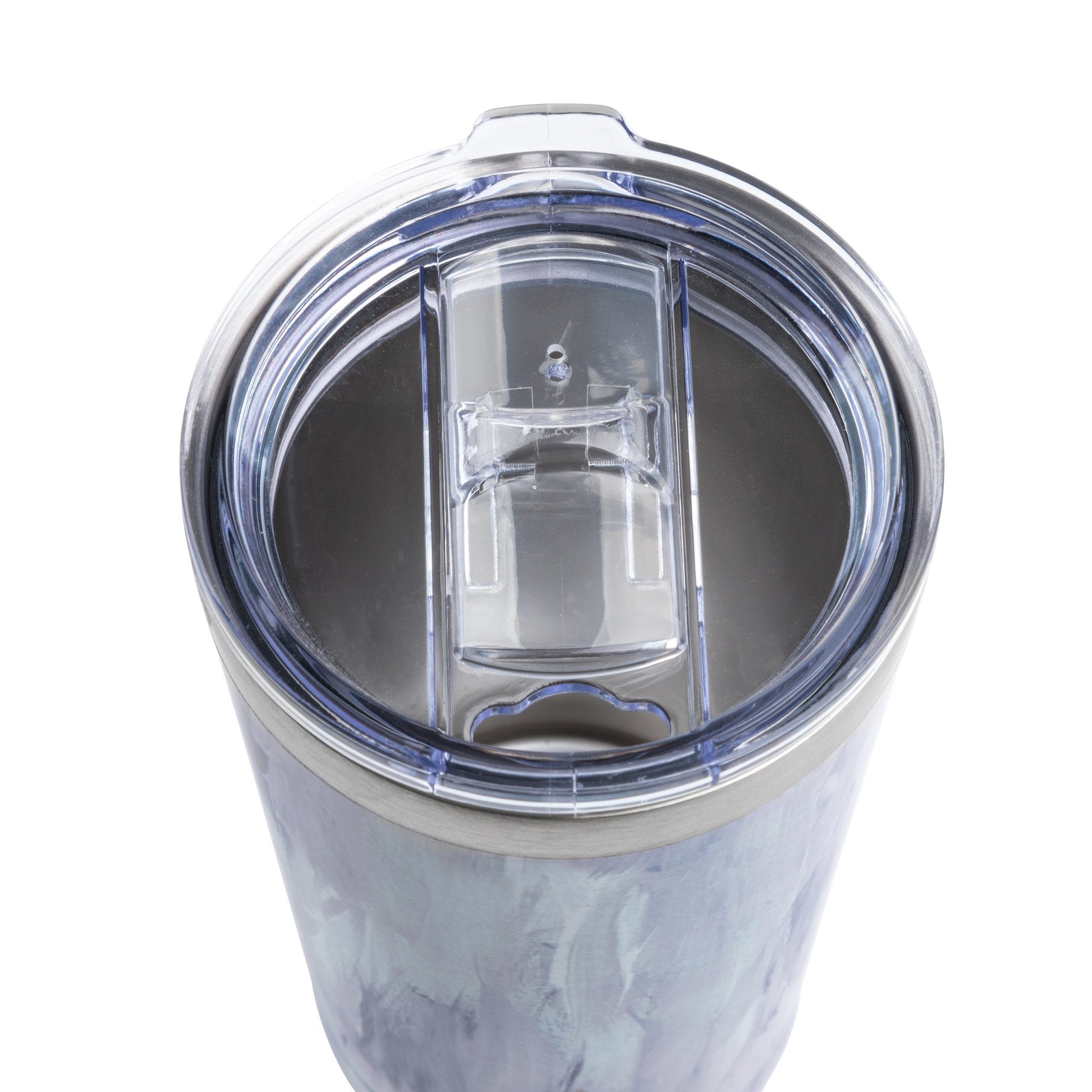 18-oz-ranger-pint-v5 24108_03_937ce154-3ff9-4522-8b40-6a899ccbf22b.jpg