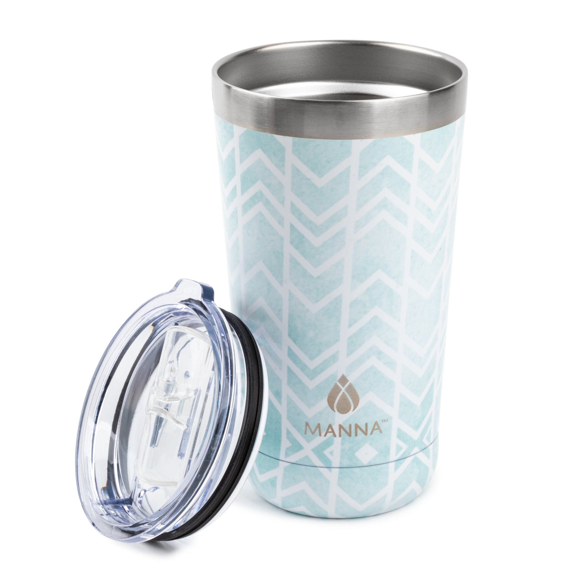 18-oz-ranger-pint-l8 24109_02_08ccdce2-17b5-4b98-9632-808a57511fa0.jpg