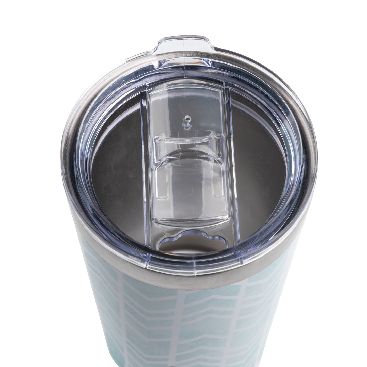 18-oz-ranger-pint-l8 24109_03_d29e892c-9805-4bf3-92a2-ea6be388e5f5.jpg