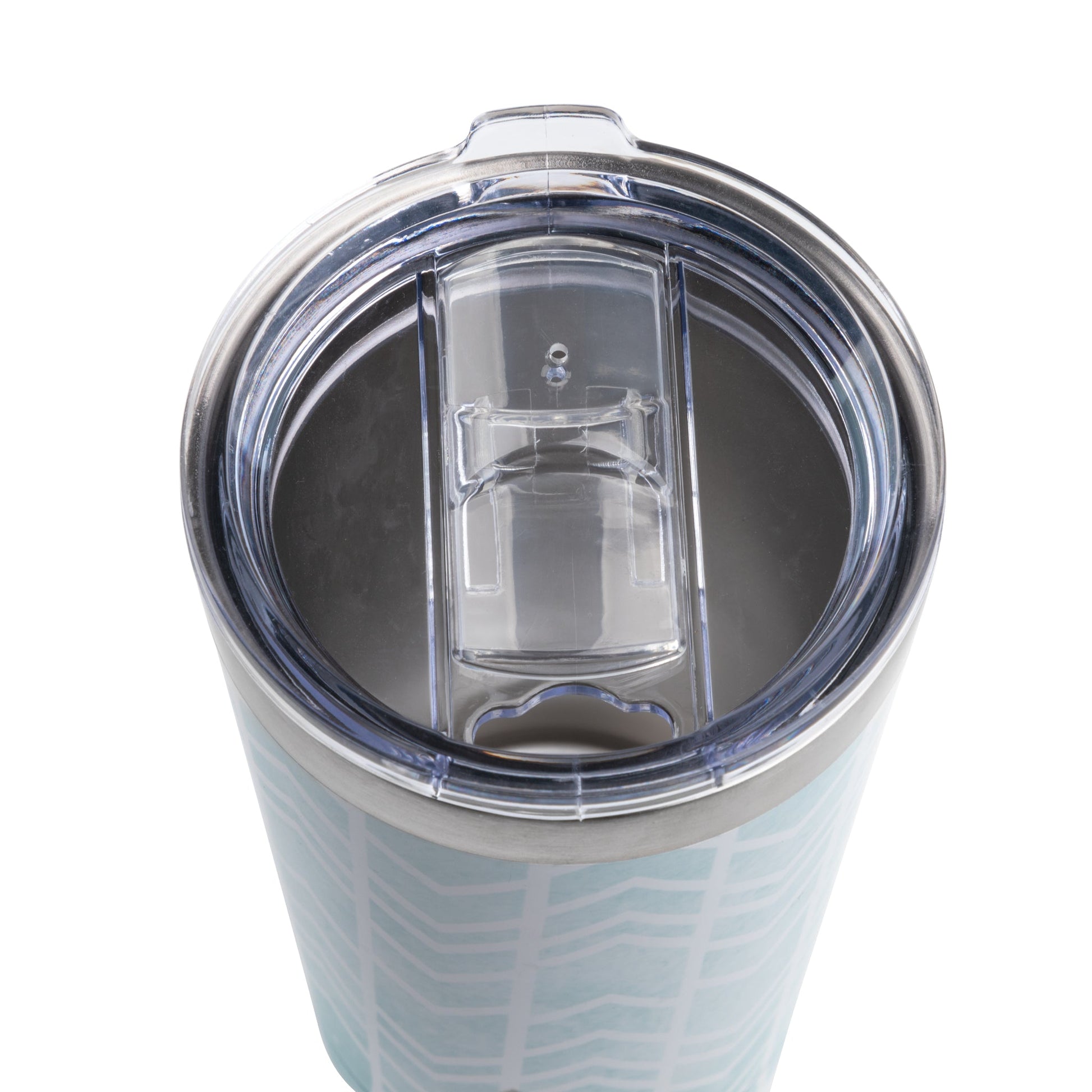 18-oz-ranger-pint-v5 24109_03_d29e892c-9805-4bf3-92a2-ea6be388e5f5.jpg