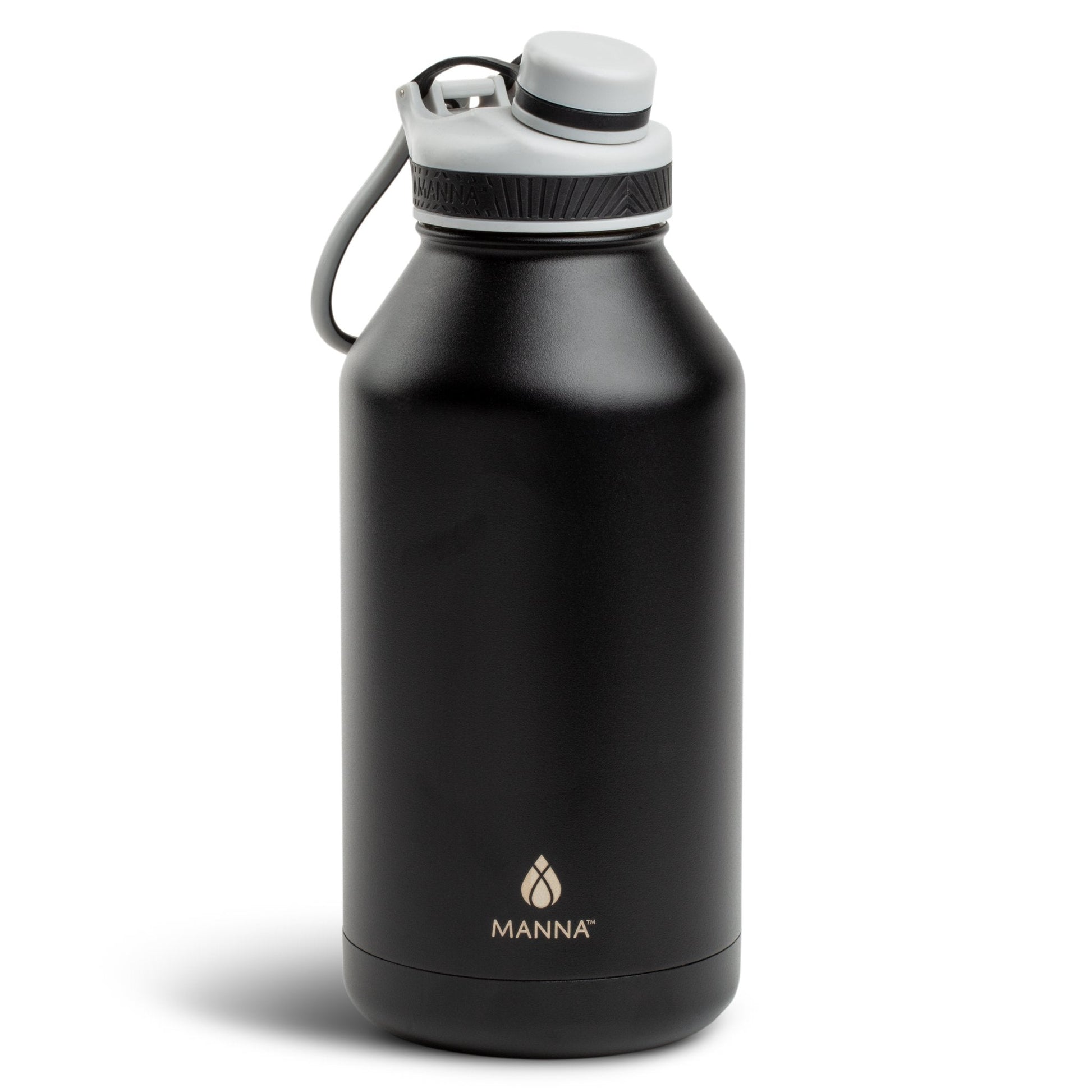 64-oz-ranger-pro-b2 24396-WEB_02-2_293a7638-e114-419e-ab78-9e9815380b1b.jpg