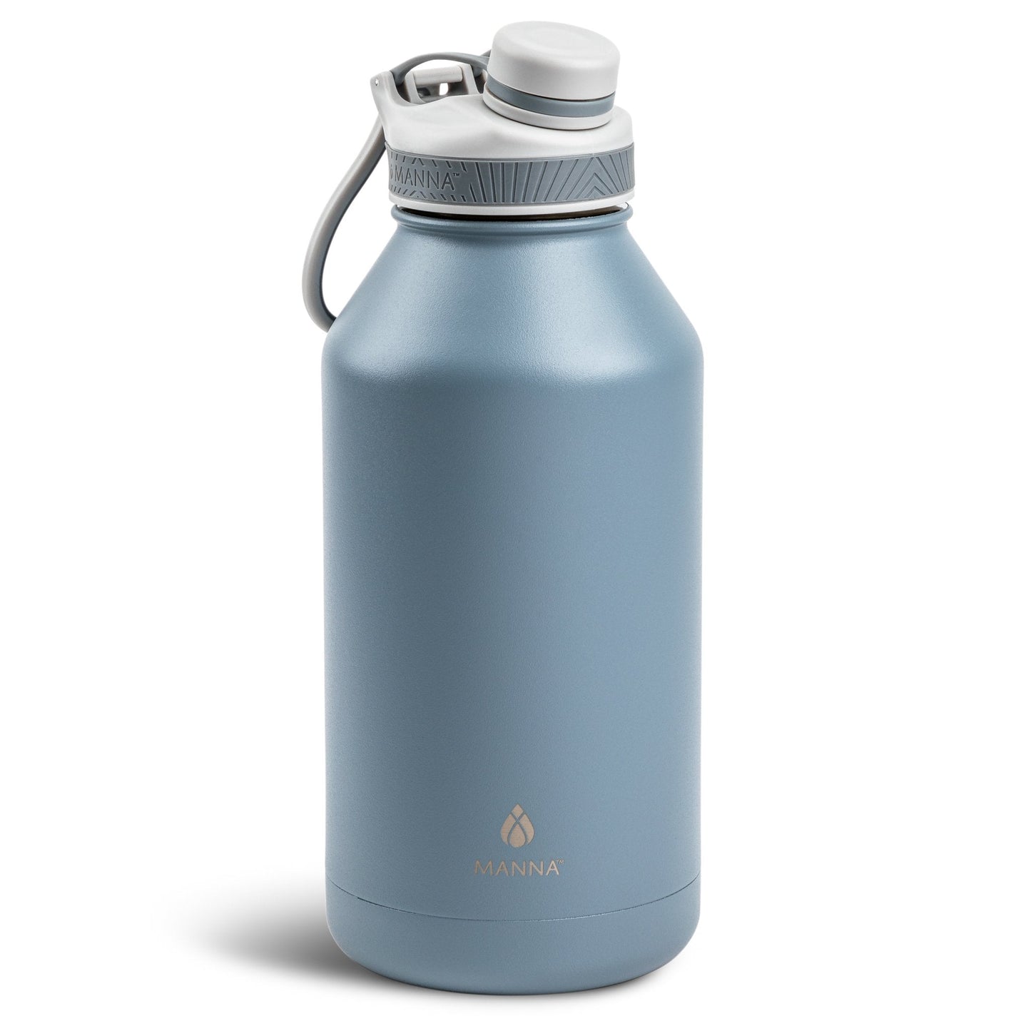 64-oz-ranger-pro-b2 24398-WEB_01-2_043f124e-4bac-4e90-b1e7-c52f86f65778.jpg