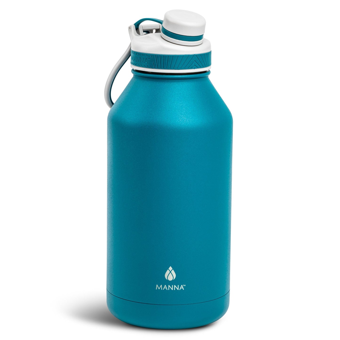 64-oz-ranger-pro-b2 24399-WEB_01_1f473e93-50e3-4b16-8987-35d9e1b11a5c.jpg