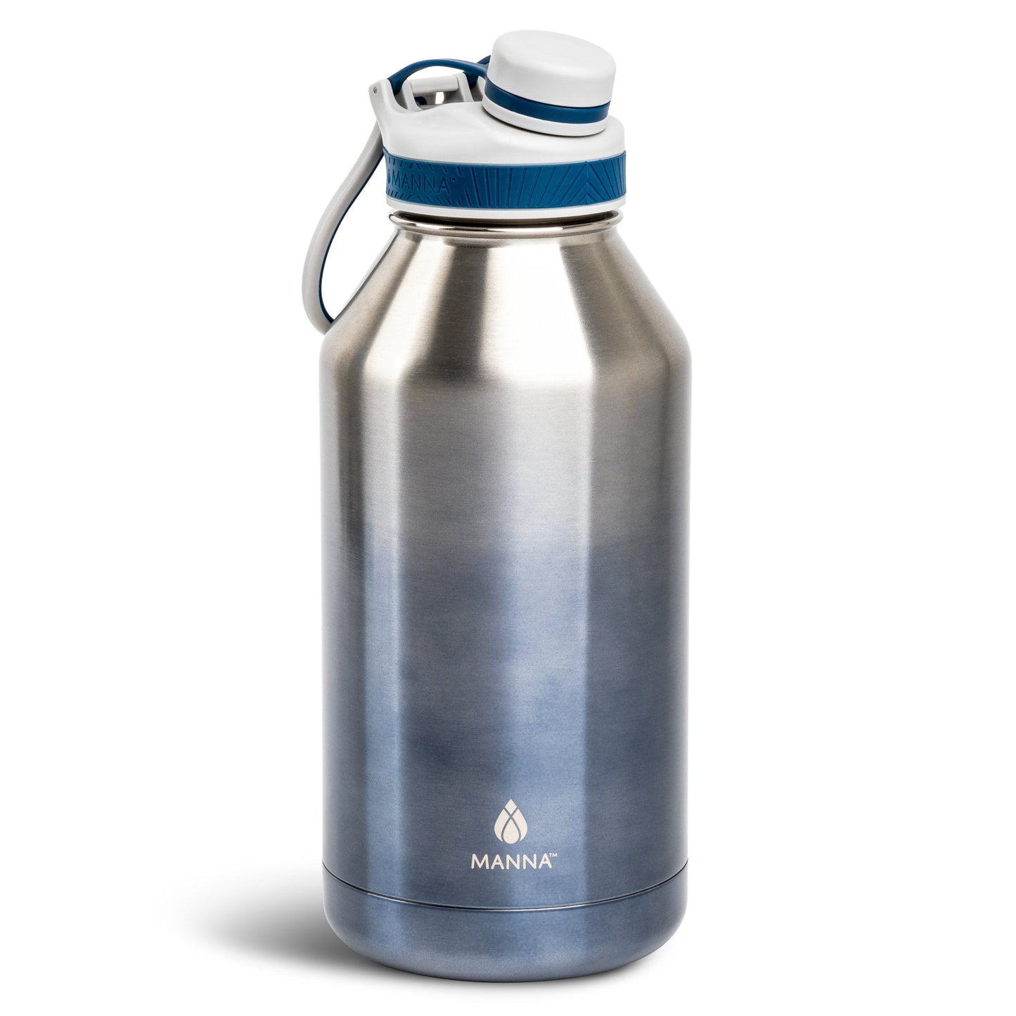 64-oz-ranger-pro-b2 24400-WEB_01_1510213e-d372-4388-bc75-2c400430fc82.jpg
