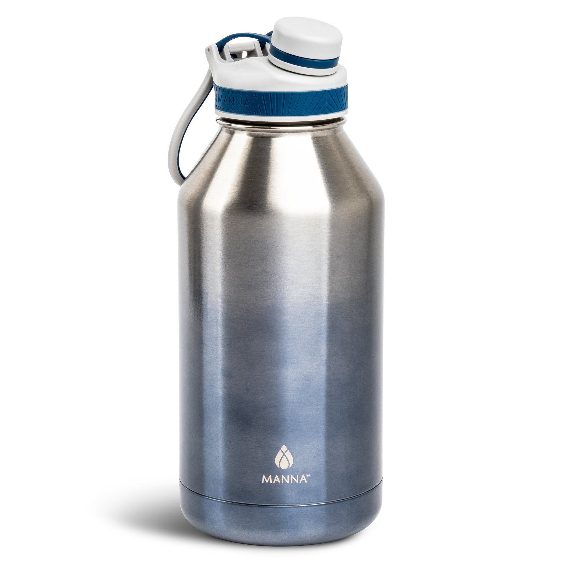 64-oz-ranger-pro-b2 24400-WEB_01_1510213e-d372-4388-bc75-2c400430fc82.jpg