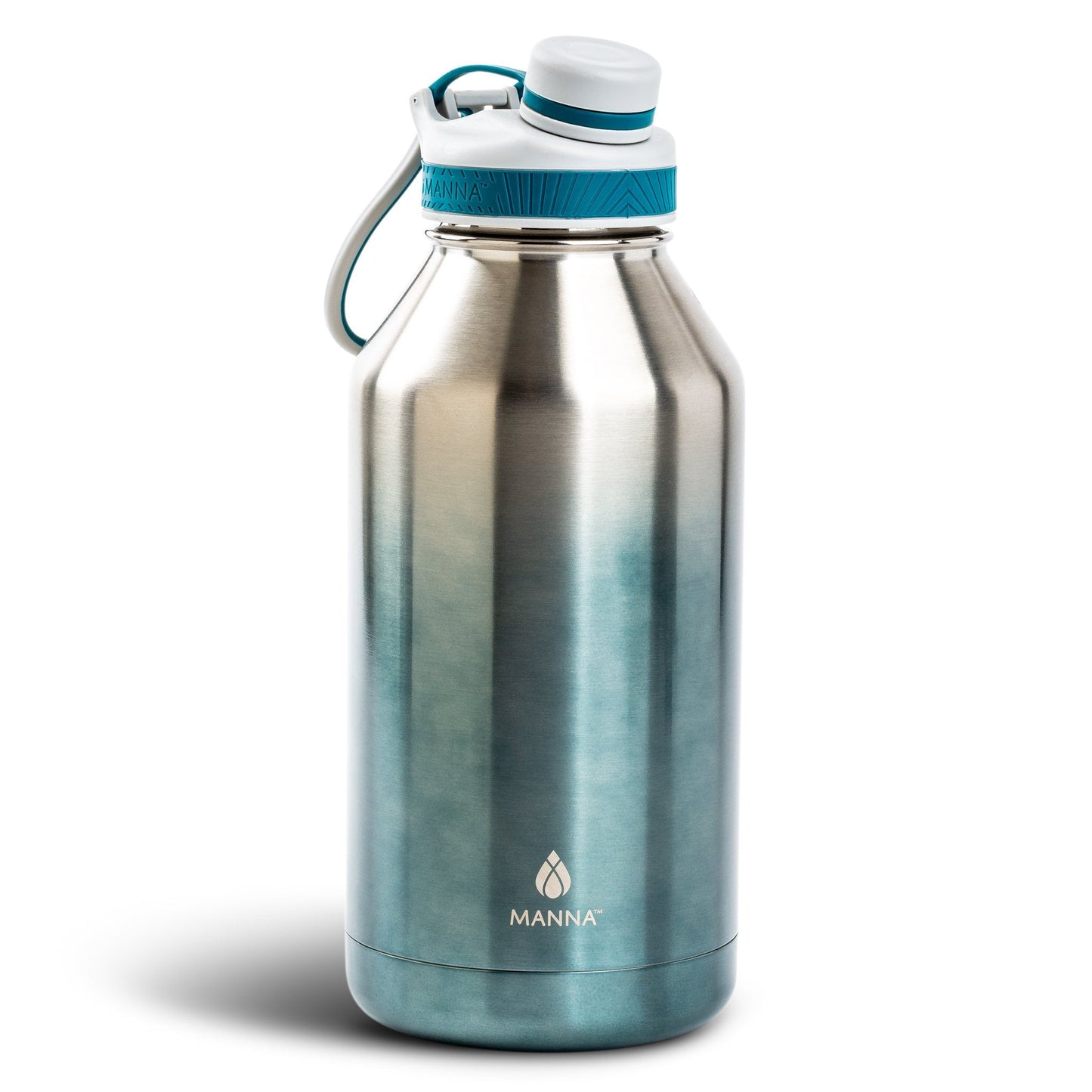64-oz-ranger-pro-b2 24401_02-2_481d46f8-0c94-4ffc-b187-52301b95a923.jpg