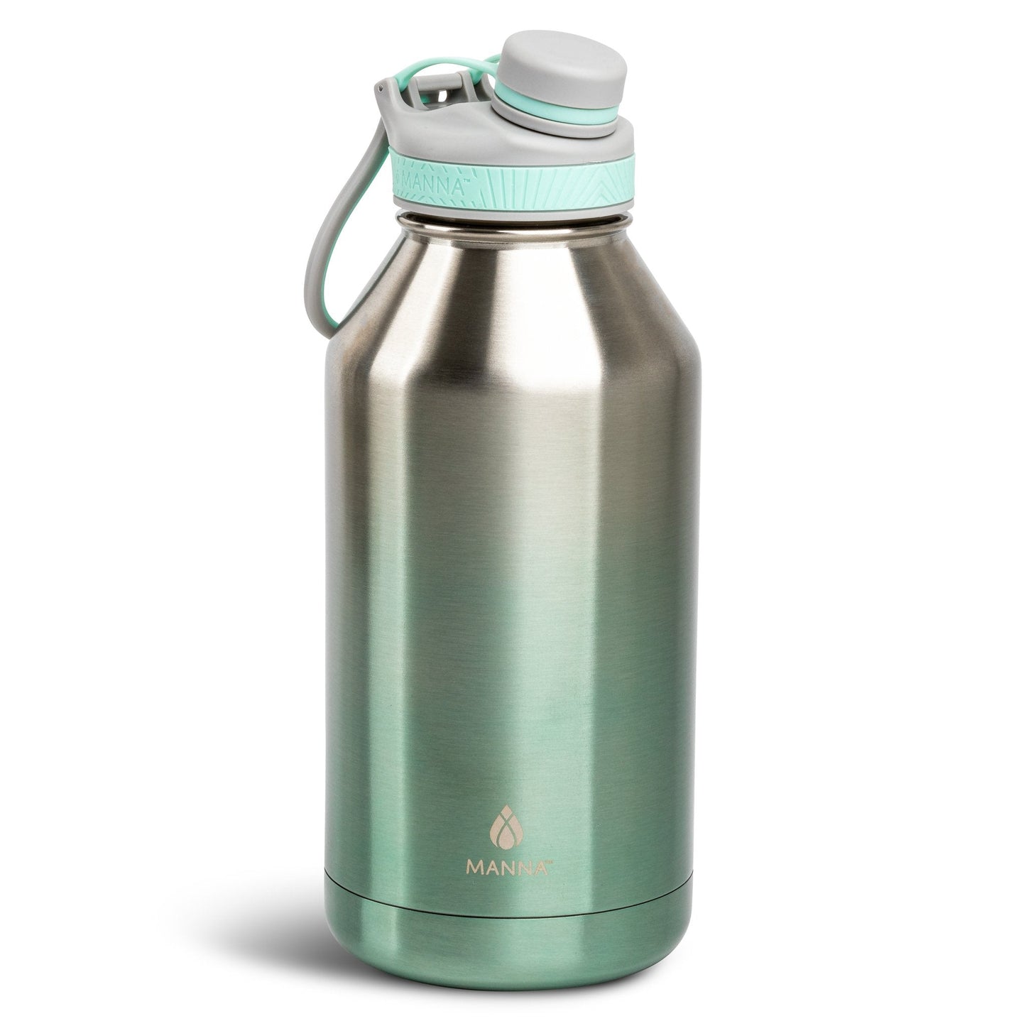 64-oz-ranger-pro-b2 24402-WEB_01_040265d6-0b9e-4740-b34e-3162e6a134cc.jpg