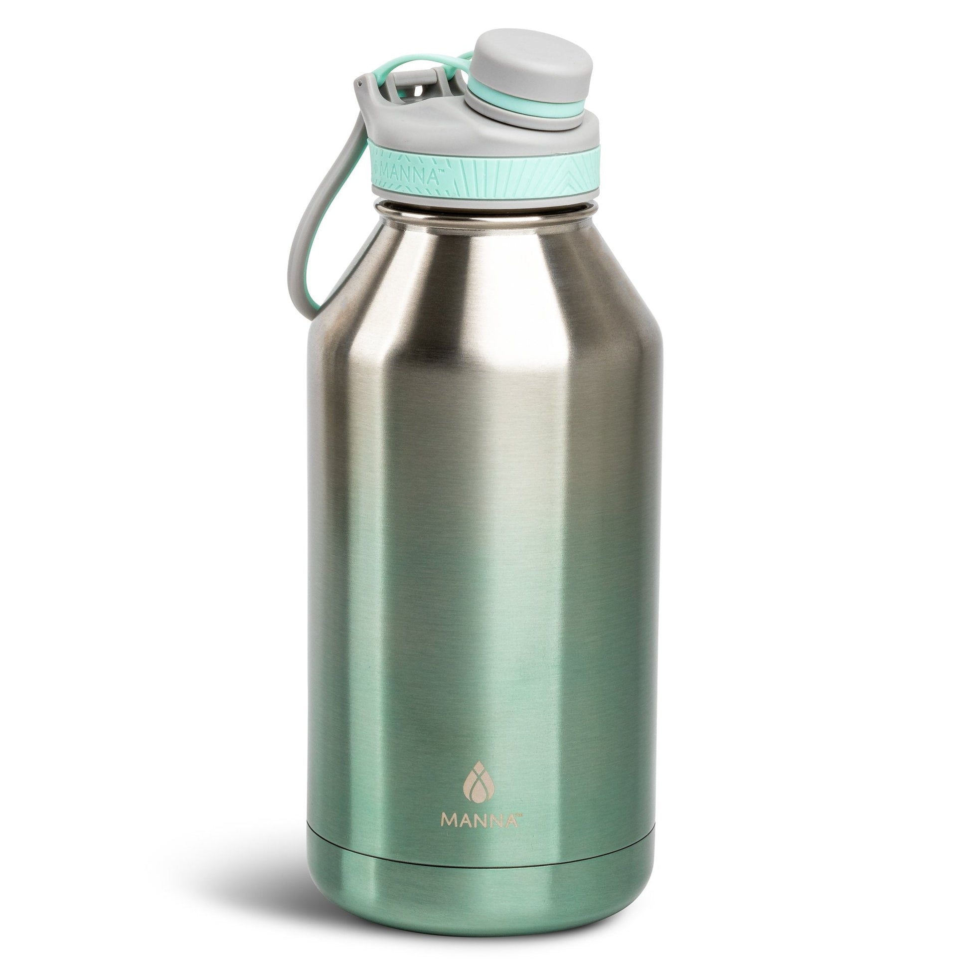 64-oz-ranger-pro-b2 24402-WEB_01_040265d6-0b9e-4740-b34e-3162e6a134cc.jpg