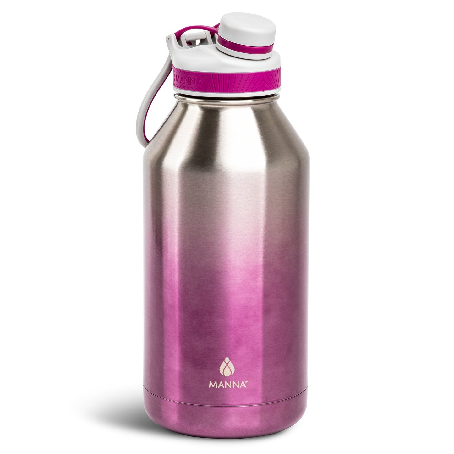 64-oz-ranger-pro-b2 24403-WEB_01_9746993b-fcce-48db-a9fb-551023267cd9.jpg