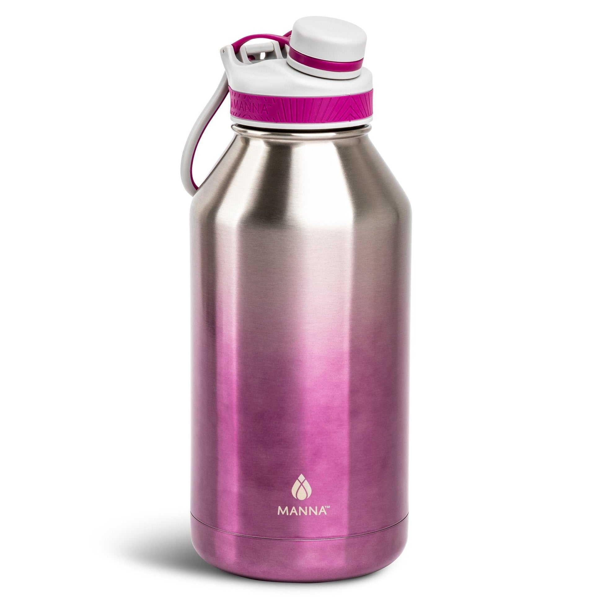 64-oz-ranger-pro-b2 24403-WEB_01_9746993b-fcce-48db-a9fb-551023267cd9.jpg