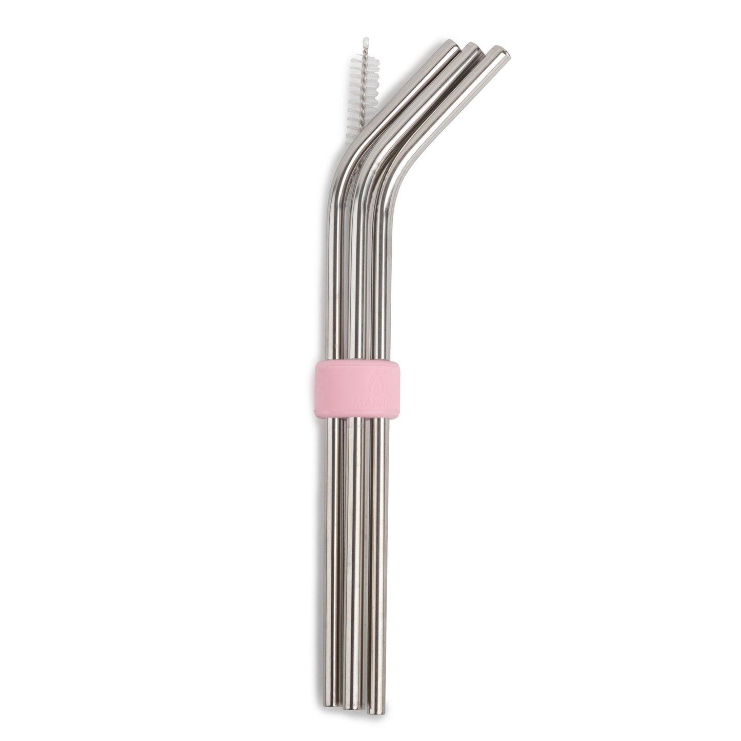set-of-8-stainless-steel-reusable-straws-and-silicone-straw-holder-c2 26310_01_1f9569b0-07fb-47d7-ab82-84ddca6251c1.jpg