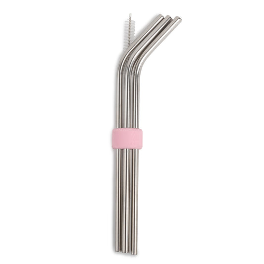 set-of-8-stainless-steel-reusable-straws-and-silicone-straw-holder-c2 26310_01_1f9569b0-07fb-47d7-ab82-84ddca6251c1.jpg