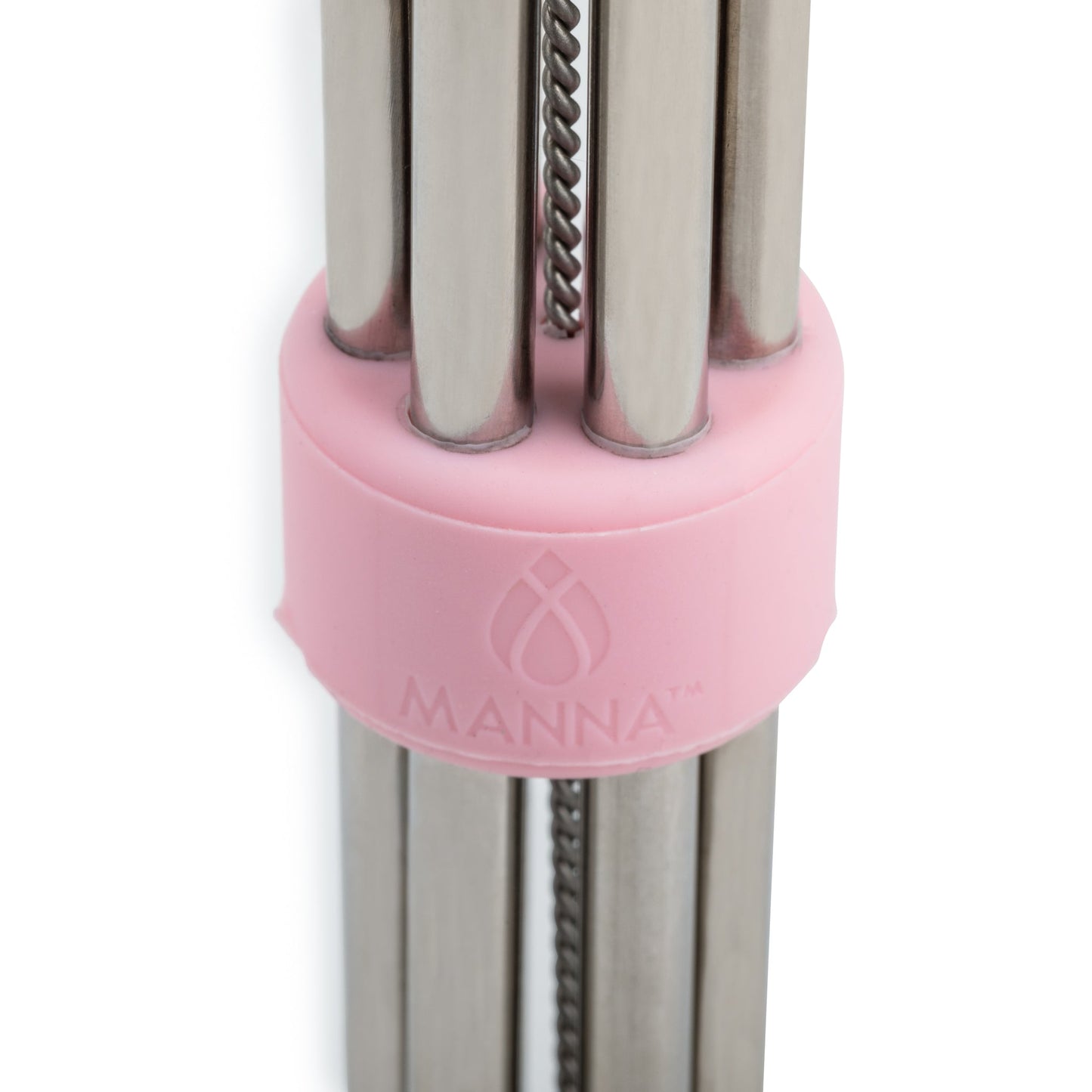 set-of-8-stainless-steel-reusable-straws-and-silicone-straw-holder-c2 26310_02.jpg