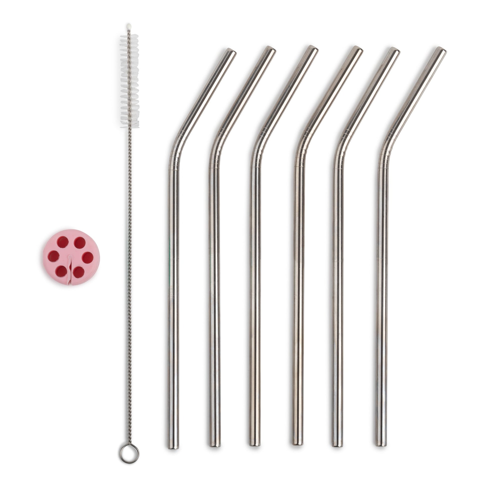 set-of-8-stainless-steel-reusable-straws-and-silicone-straw-holder-c2 26310_03.jpg