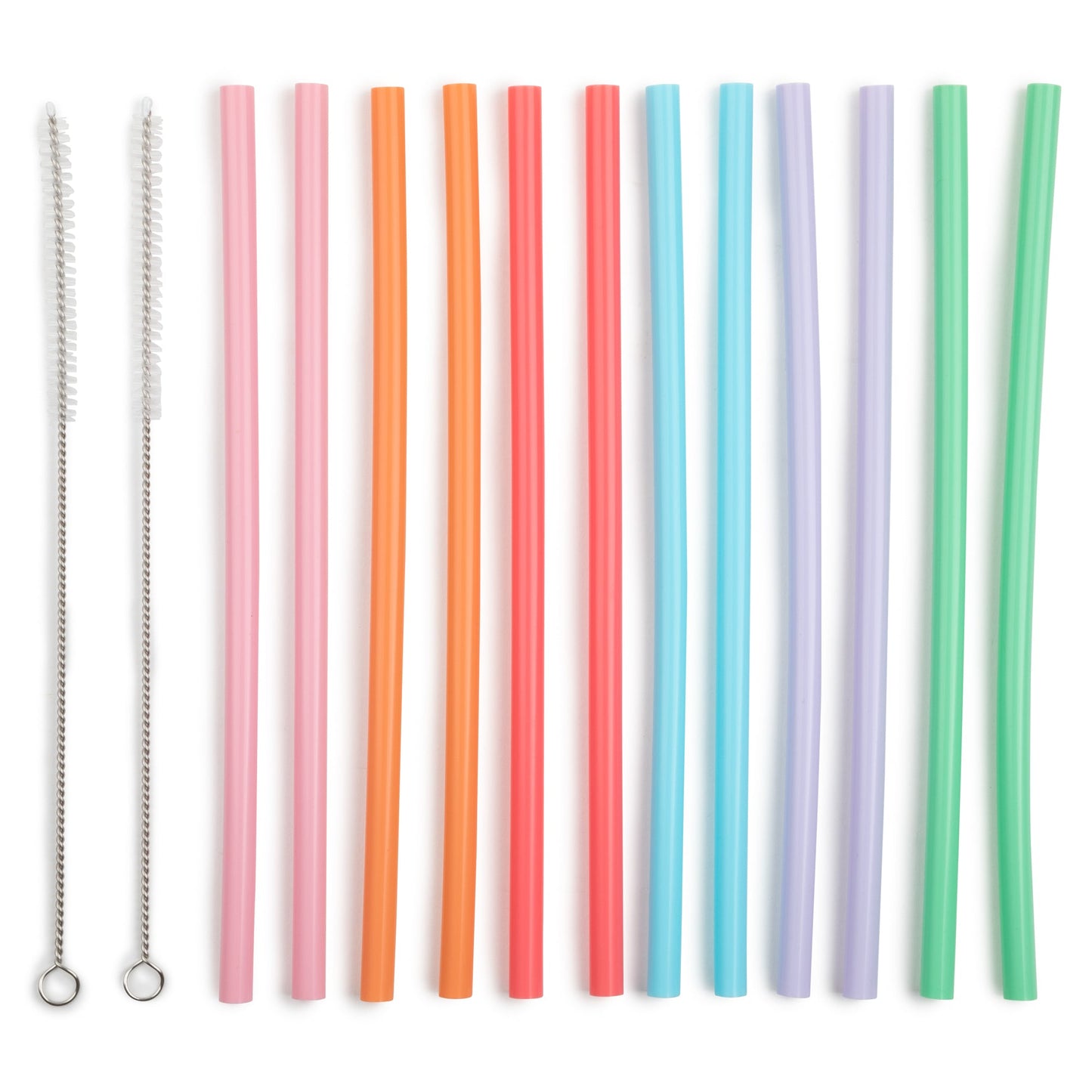 14-piece-silicone-straw-and-straw-cleaner-set-h9 26829_01.jpg