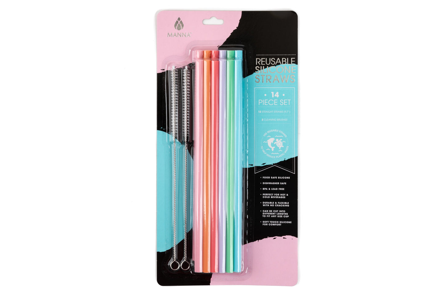 14-piece-silicone-straw-and-straw-cleaner-set-h9 26829_01_1.jpg
