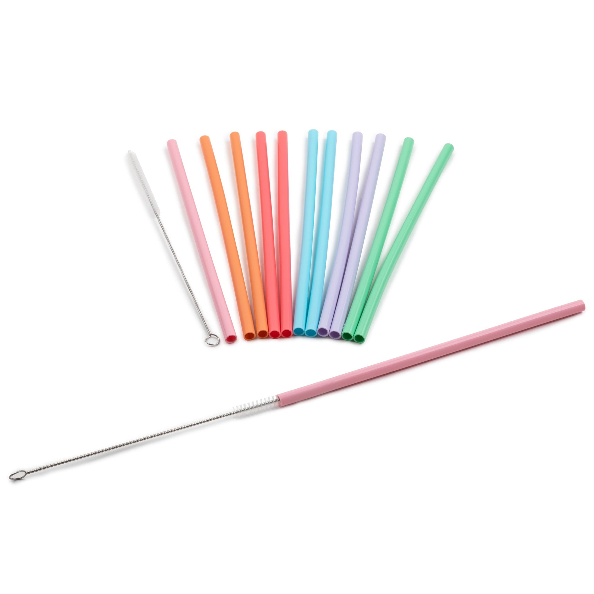 14-piece-silicone-straw-and-straw-cleaner-set-h9 26829_02_1.jpg