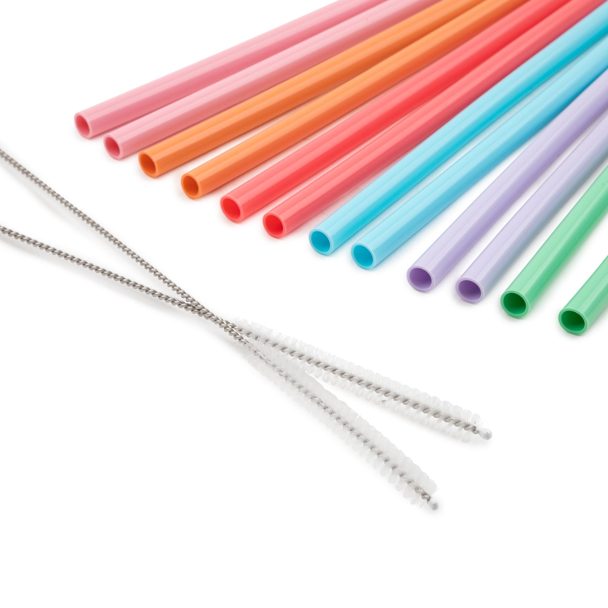 14-piece-silicone-straw-and-straw-cleaner-set-h9 26829_03.jpg