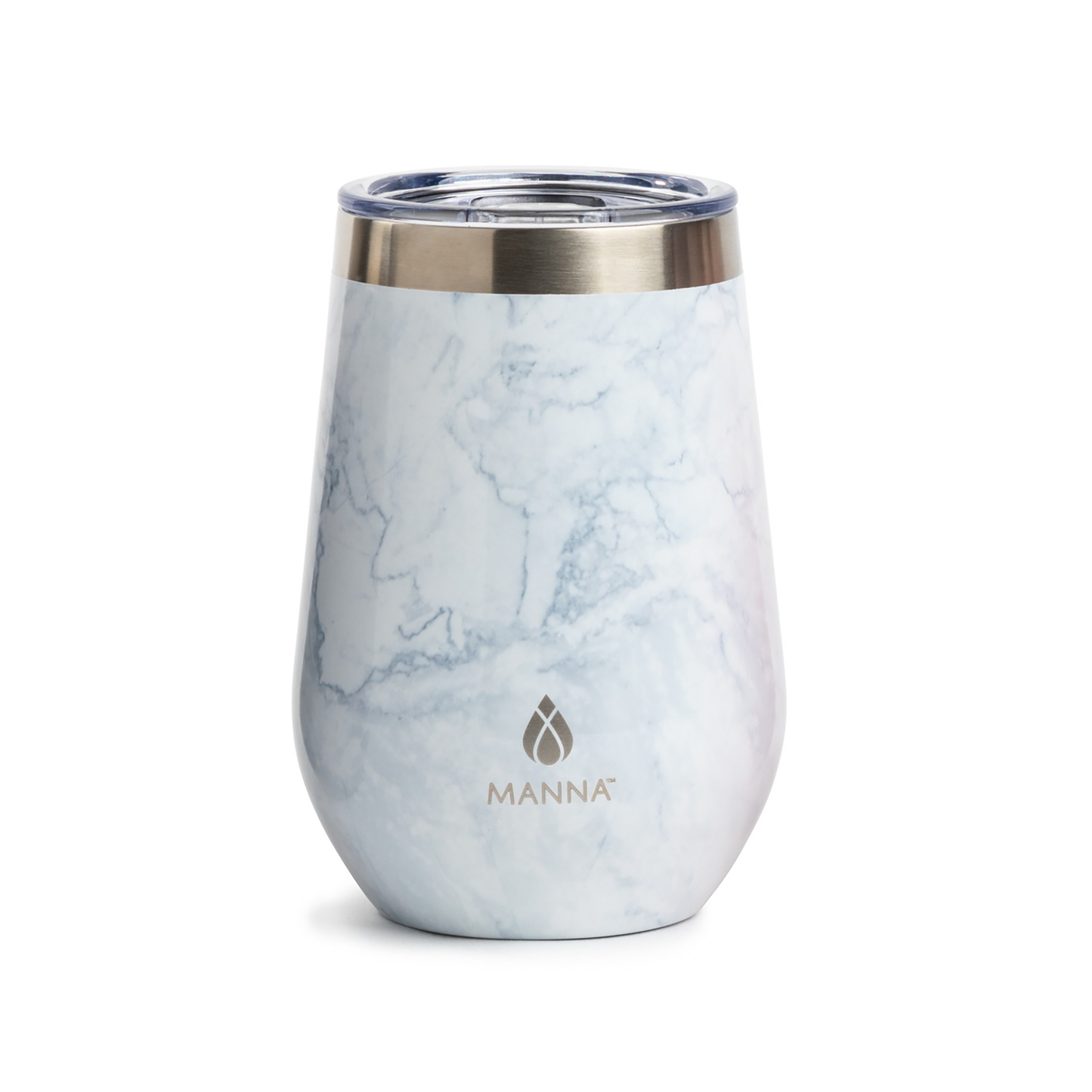 12-oz-wine-tumbler-marble-w6 29096b.png