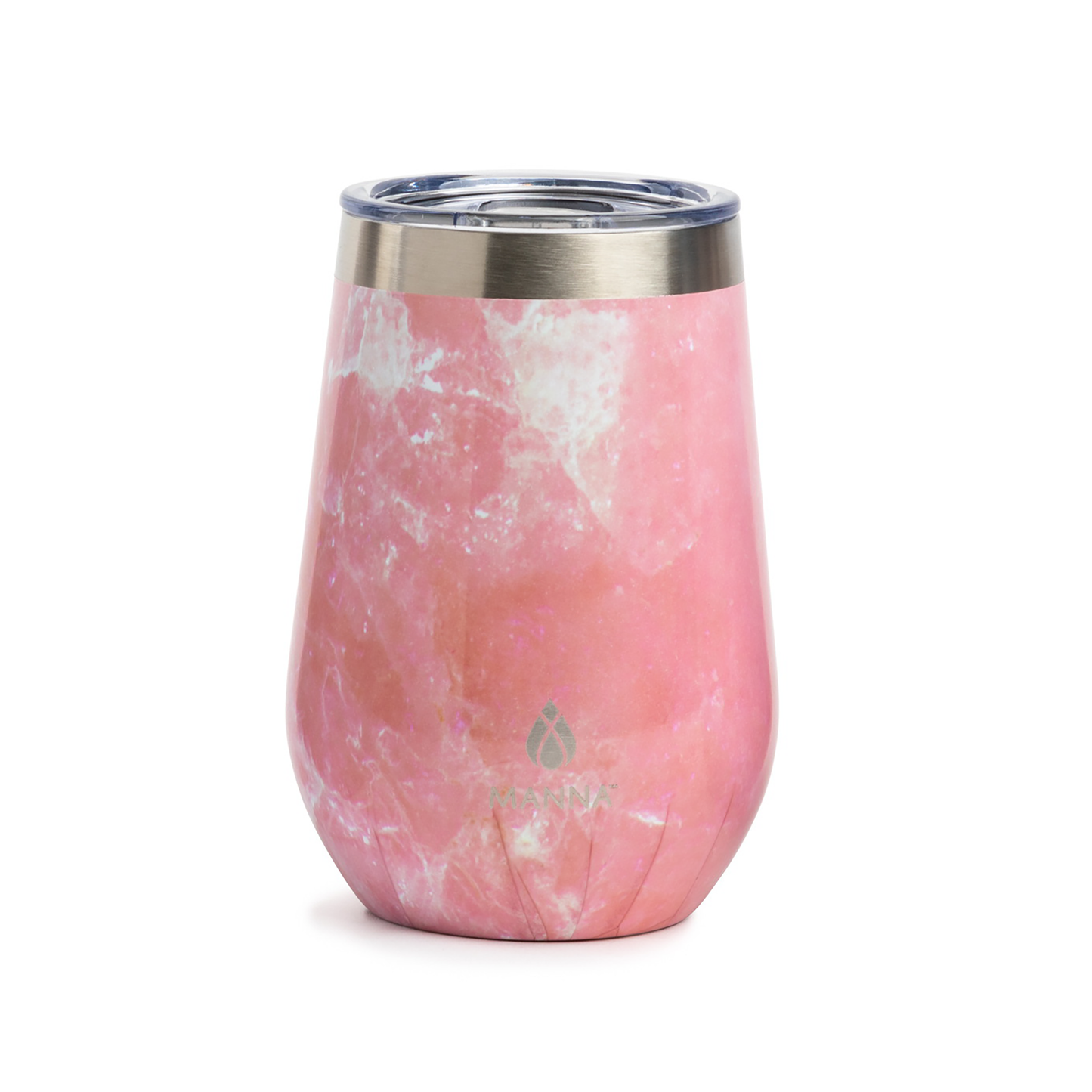 12-oz-wine-tumbler-marble-w6 29096c.png