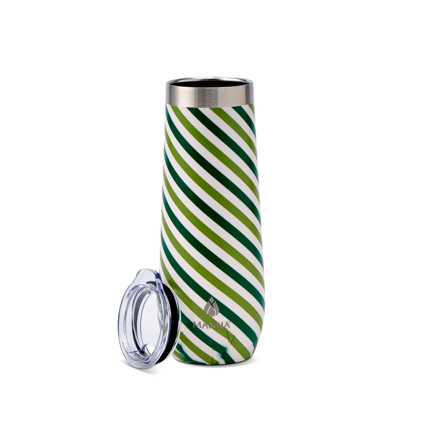 9-oz-sleek-champagne-tumblers-m8 29609_GreenStripes_03.jpg