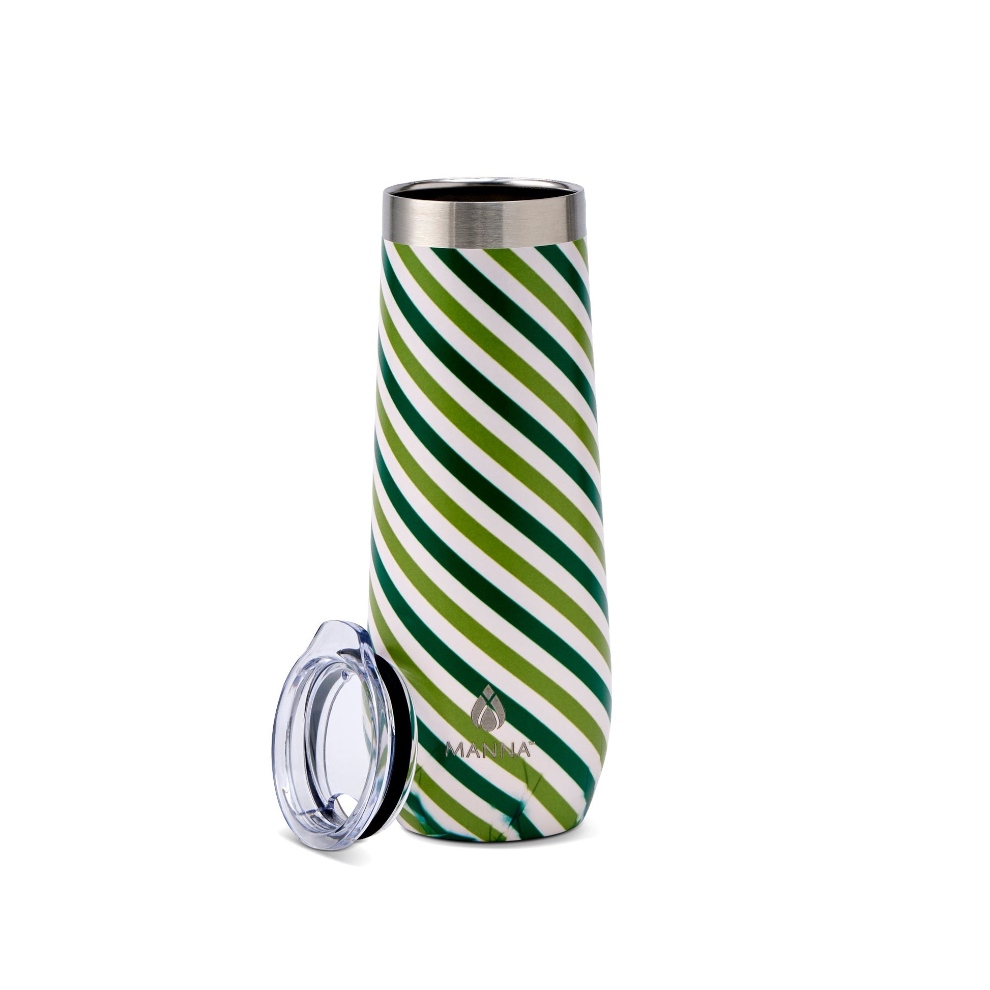 9-oz-sleek-champagne-tumblers-m8 29609_GreenStripes_03.jpg