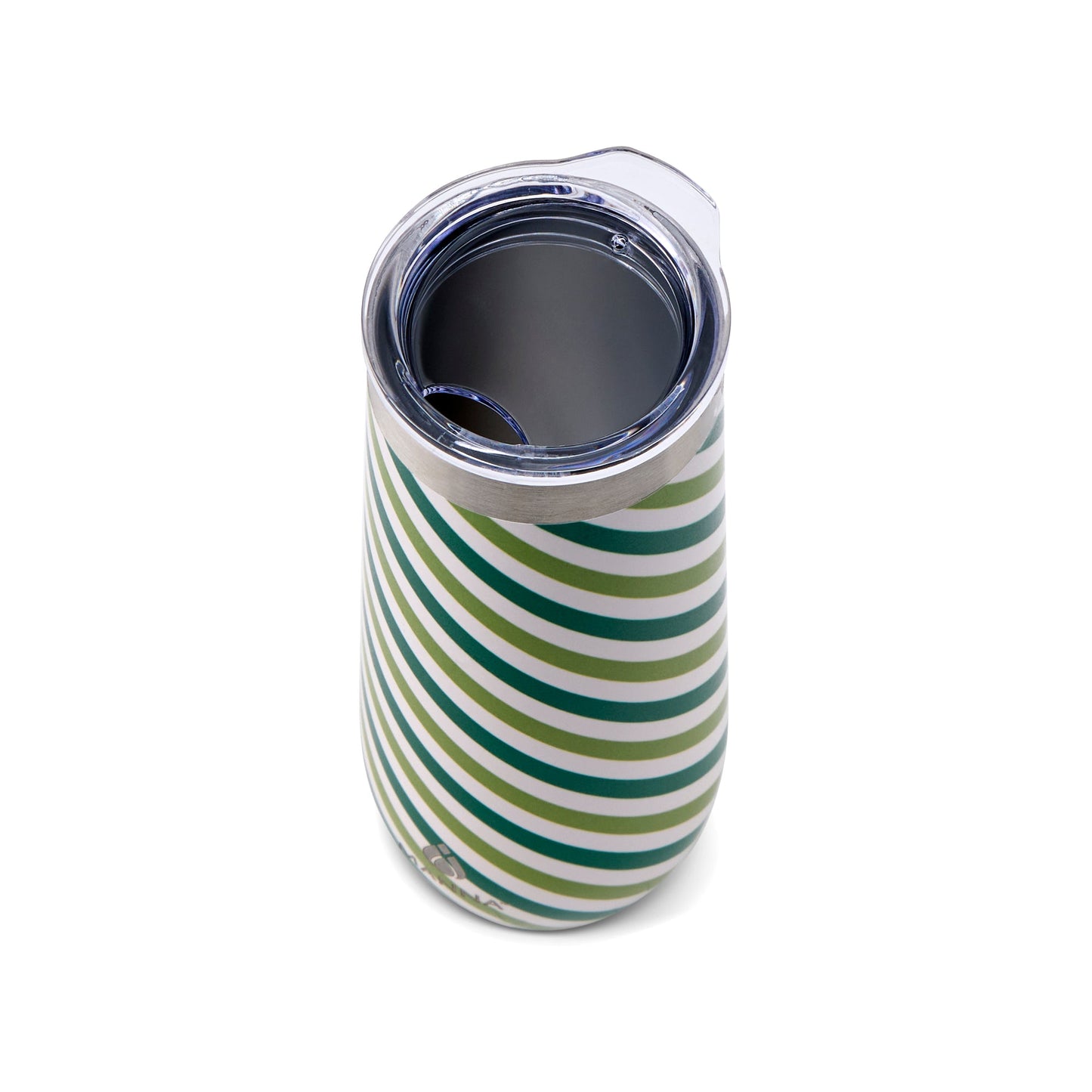 9-oz-sleek-champagne-tumblers-m8 29609_GreenStripes_04.jpg