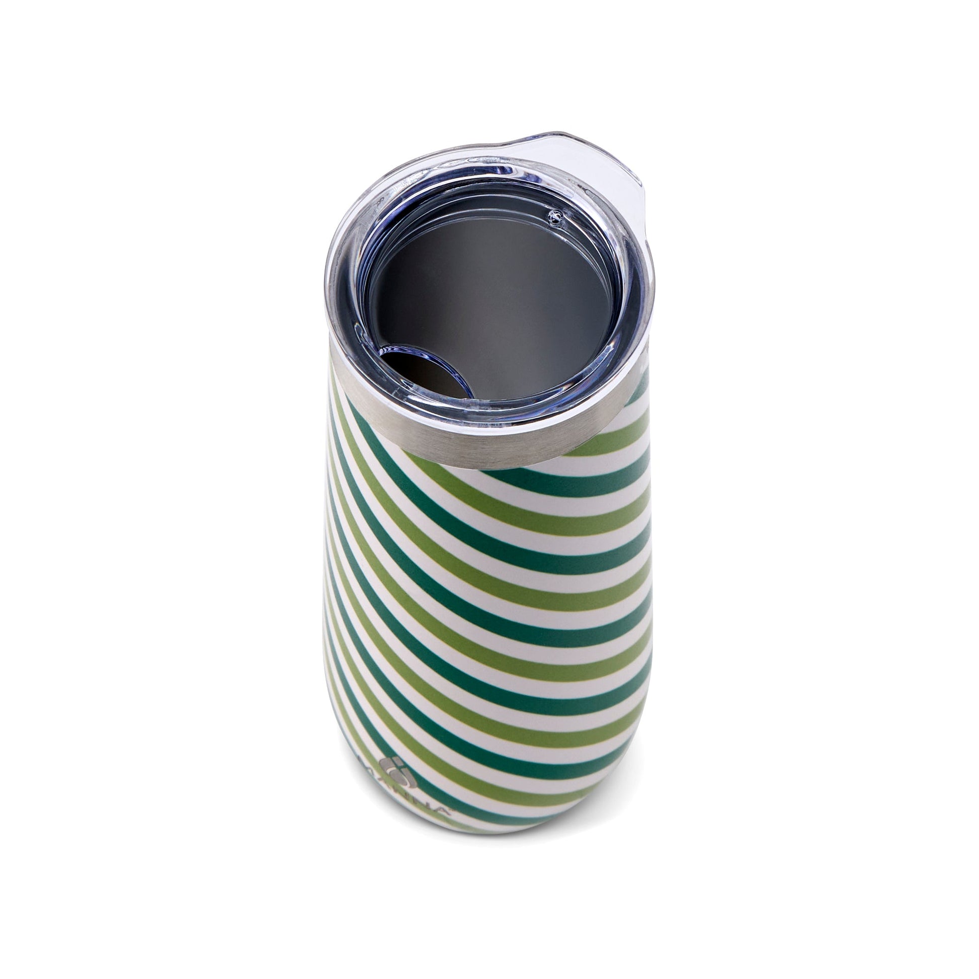 9-oz-sleek-champagne-tumblers-m8 29609_GreenStripes_04.jpg