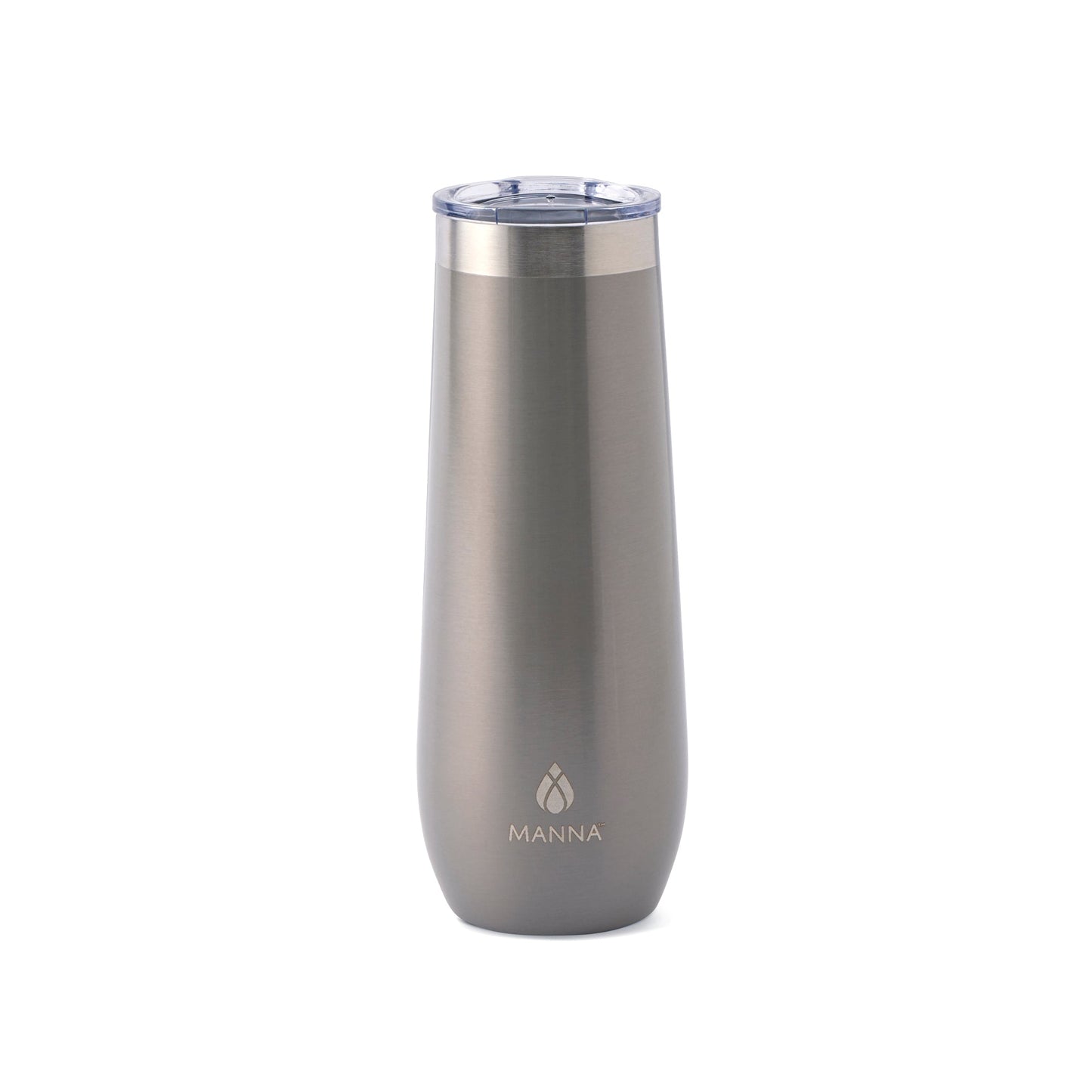 9-oz-sleek-champagne-tumblers-m8 29609_Grey_02.jpg