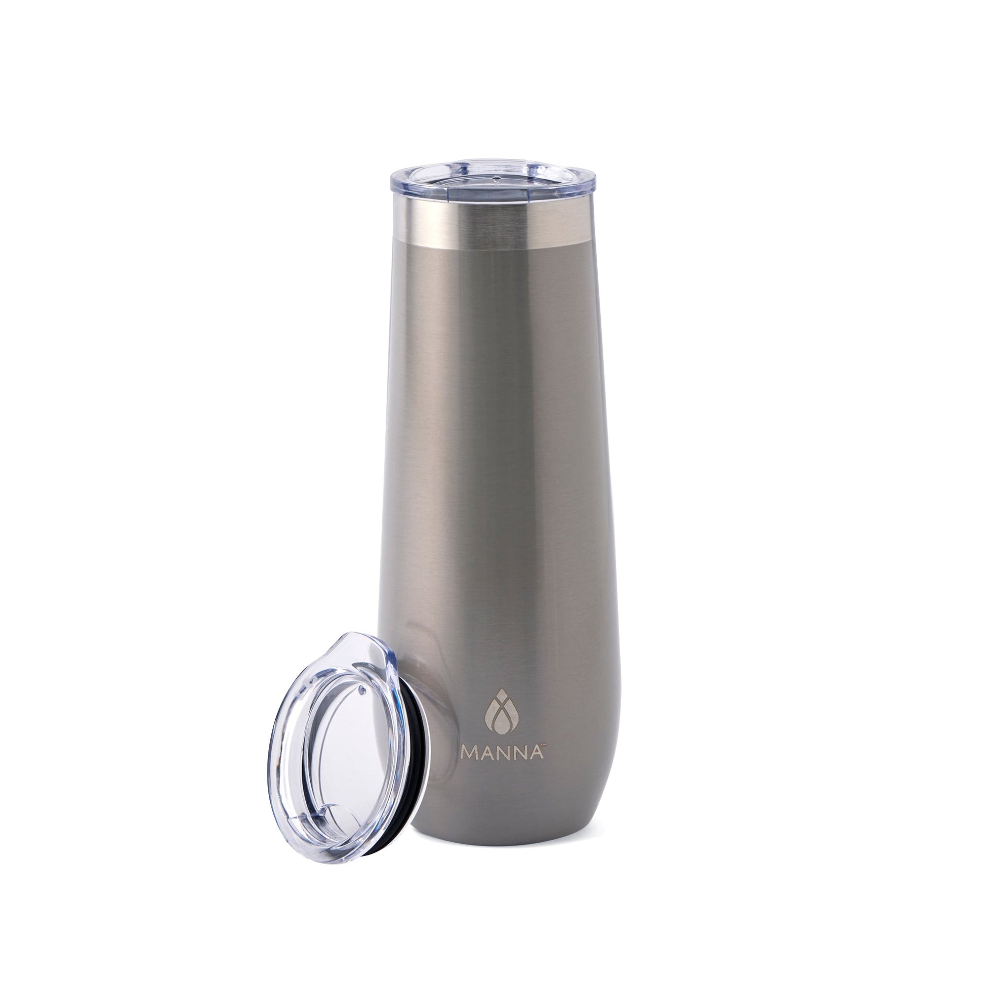 9-oz-sleek-champagne-tumblers-m8 29609_Grey_03.jpg