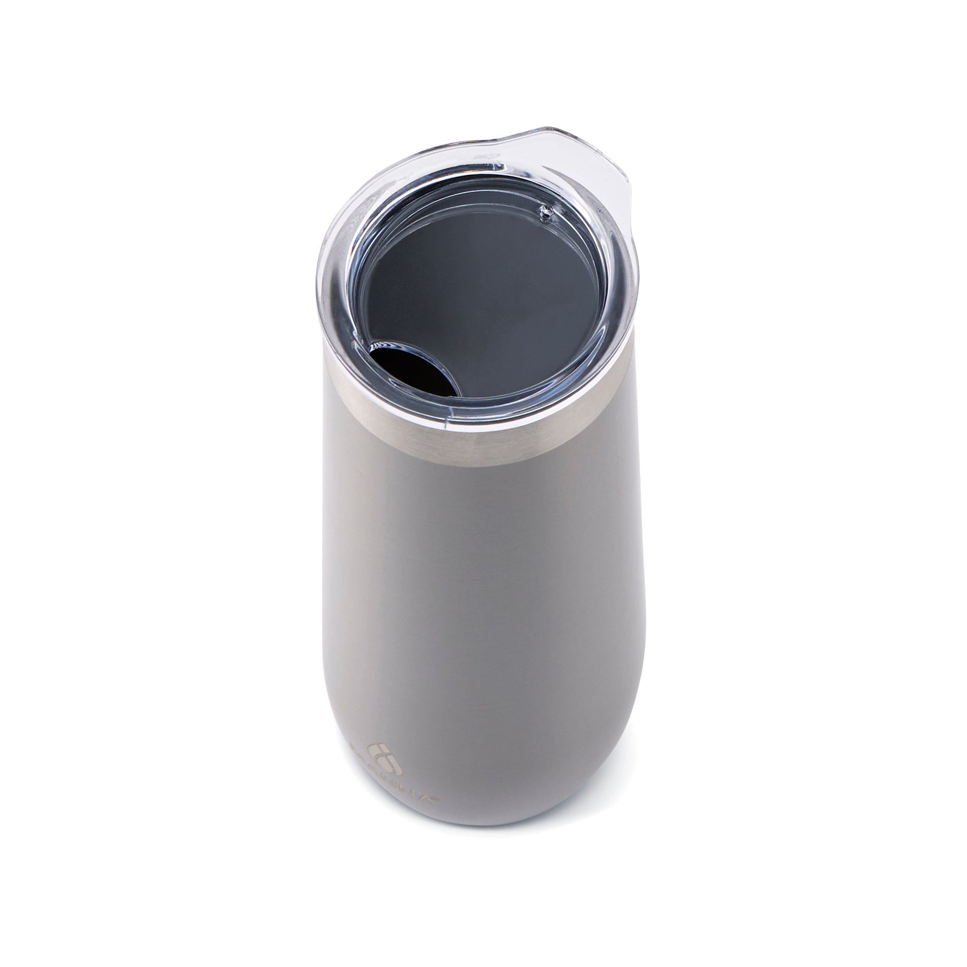 9-oz-sleek-champagne-tumblers-m8 29609_Grey_04.jpg