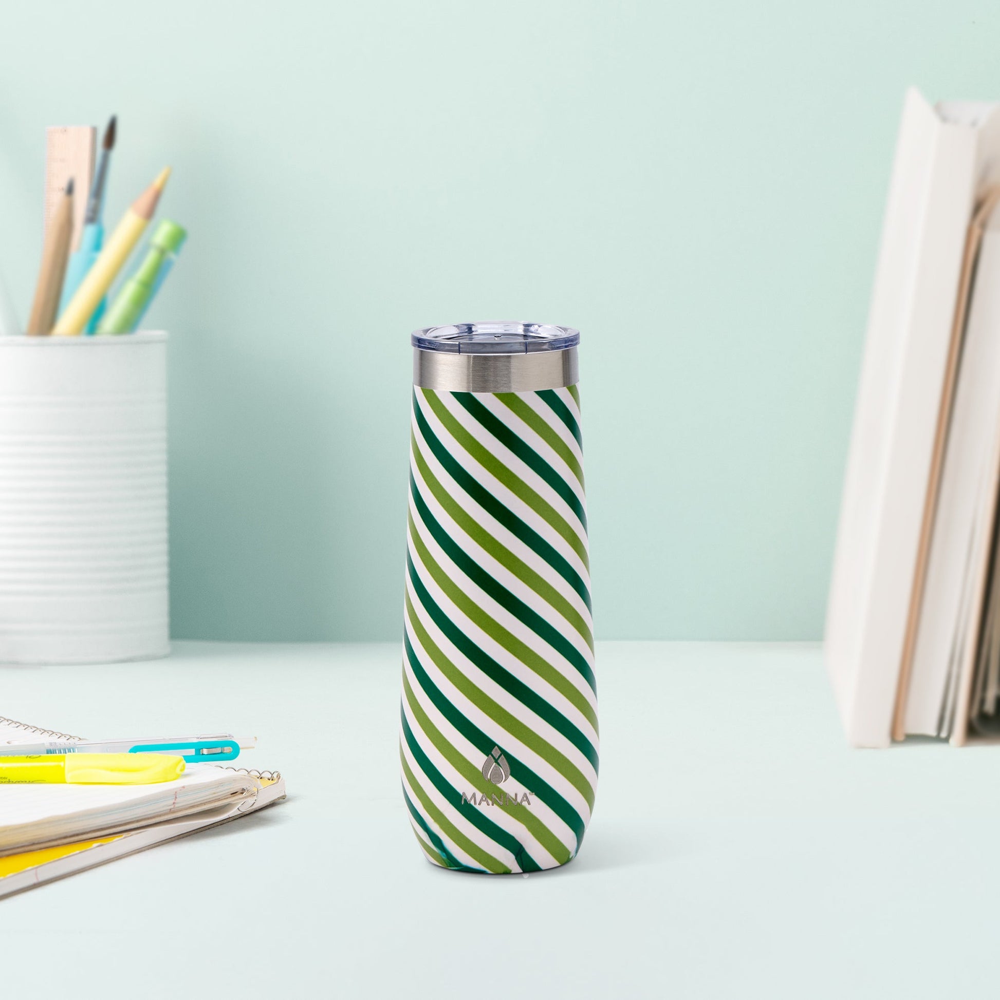 9-oz-sleek-champagne-tumblers-m8 29609_L_GreenStripes.jpg