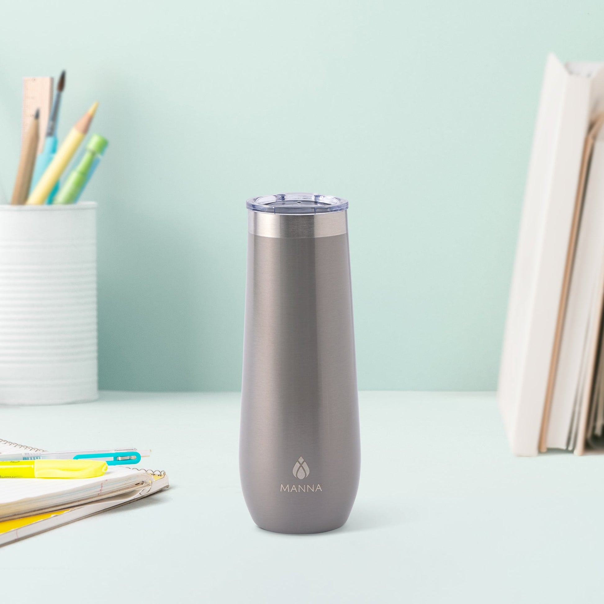 9-oz-sleek-champagne-tumblers-m8 29609_L_Grey.jpg