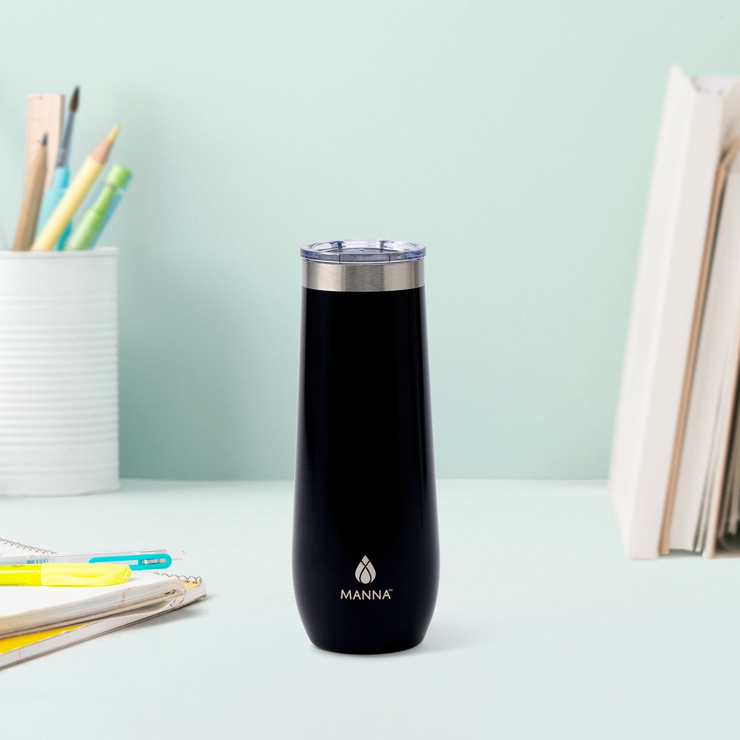 9-oz-sleek-champagne-tumblers-m8 29609_L_Onyx.jpg