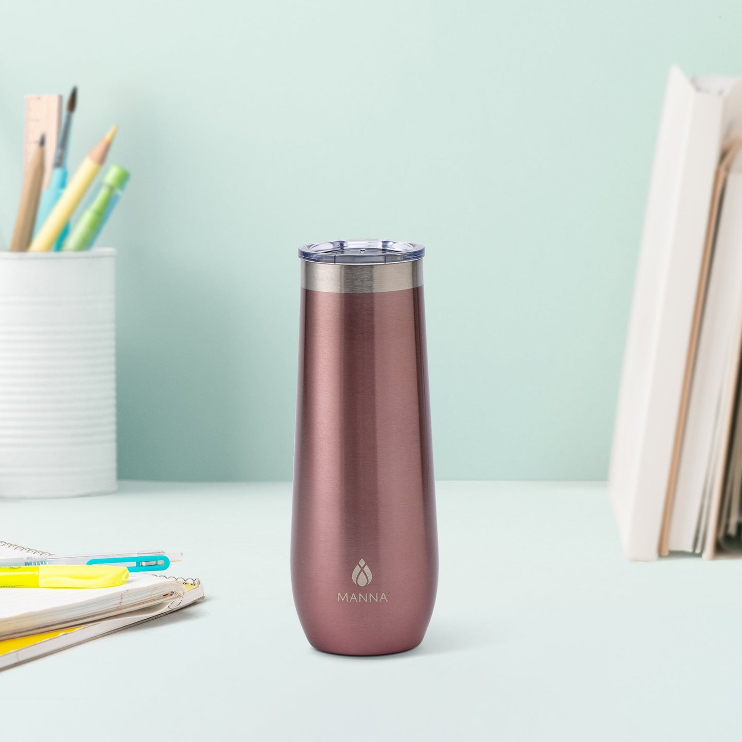 9-oz-sleek-champagne-tumblers-m8 29609_L_Rose.jpg