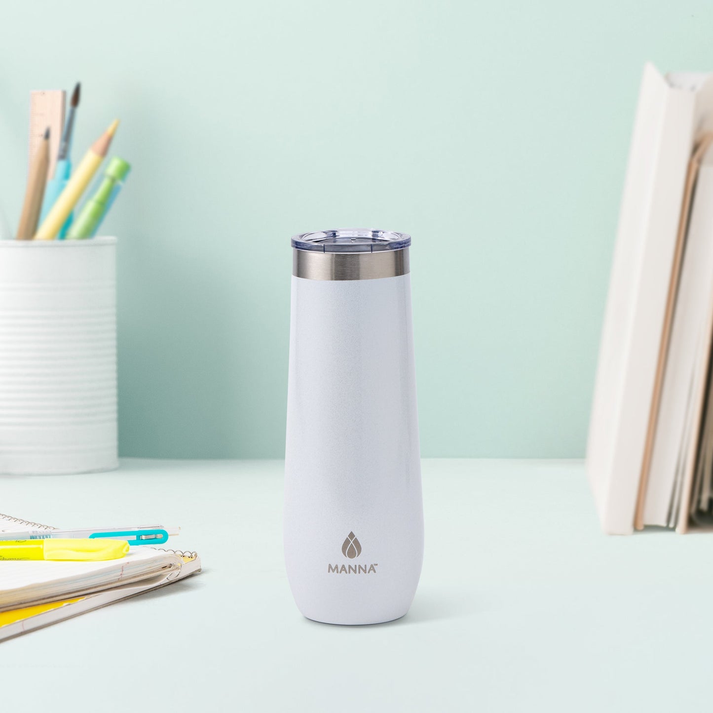 9-oz-sleek-champagne-tumblers-m8 29609_L_White.jpg
