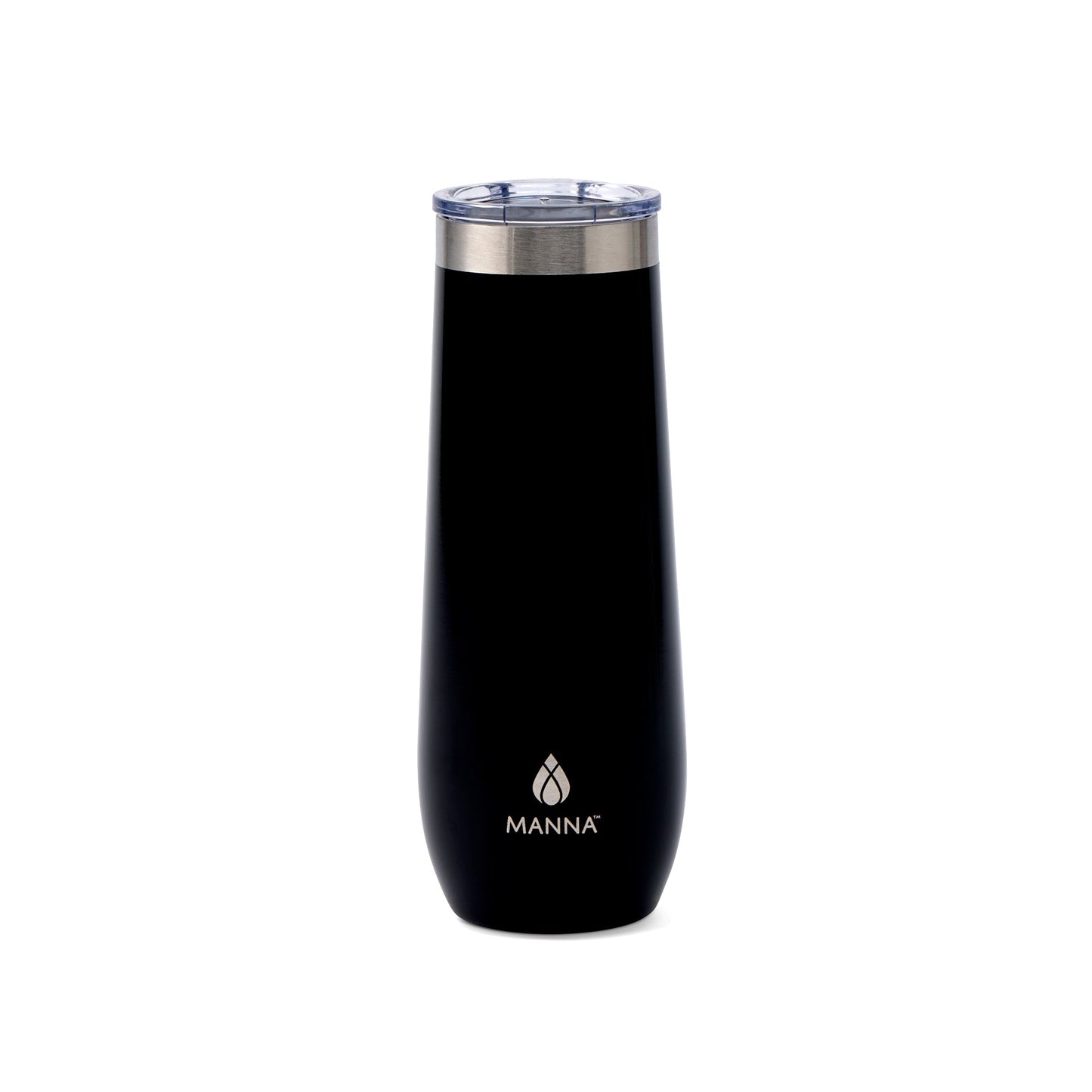 9-oz-sleek-champagne-tumblers-m8 29609_Onyx_02.jpg