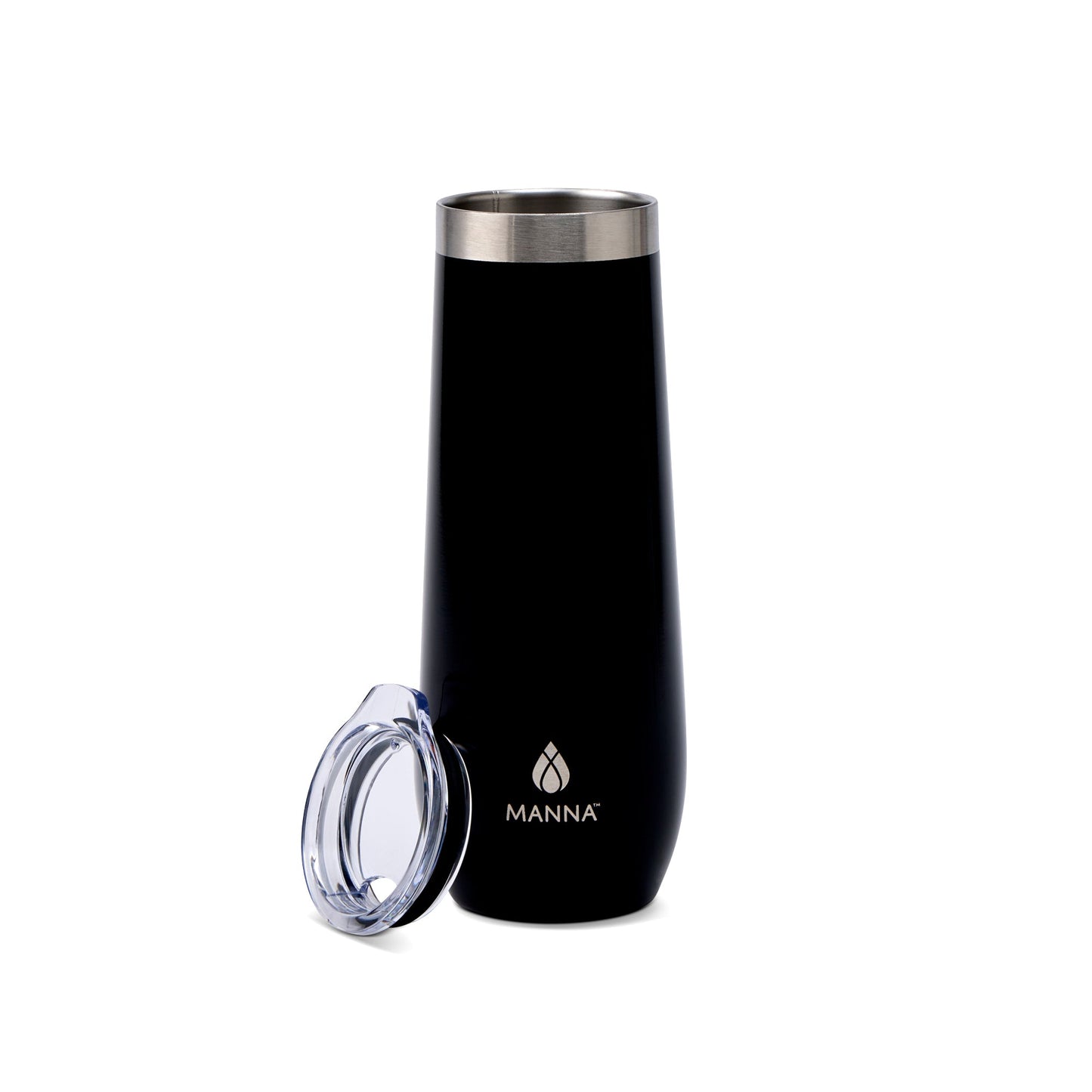 9-oz-sleek-champagne-tumblers-m8 29609_Onyx_03.jpg