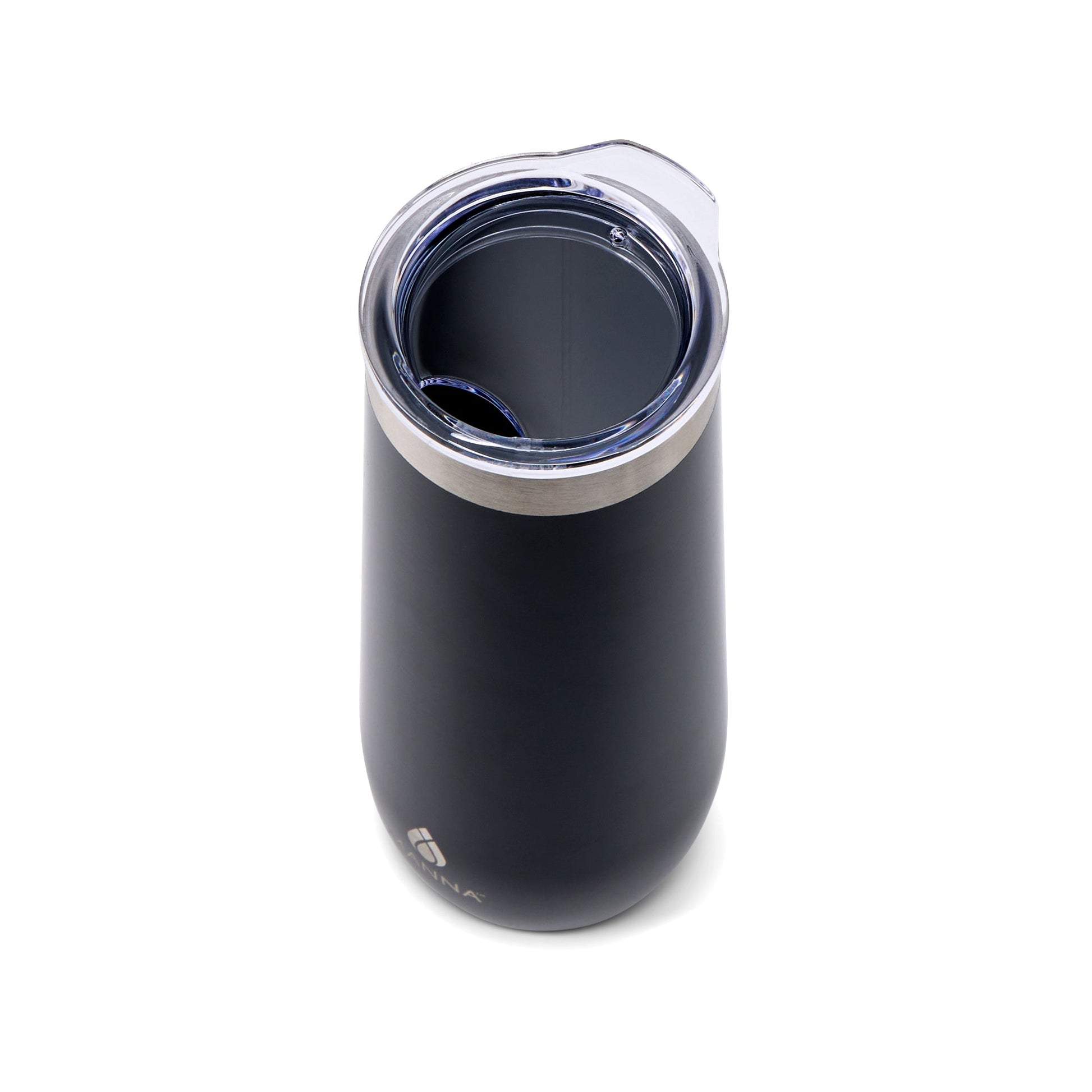 9-oz-sleek-champagne-tumblers-m8 29609_Onyx_04.jpg