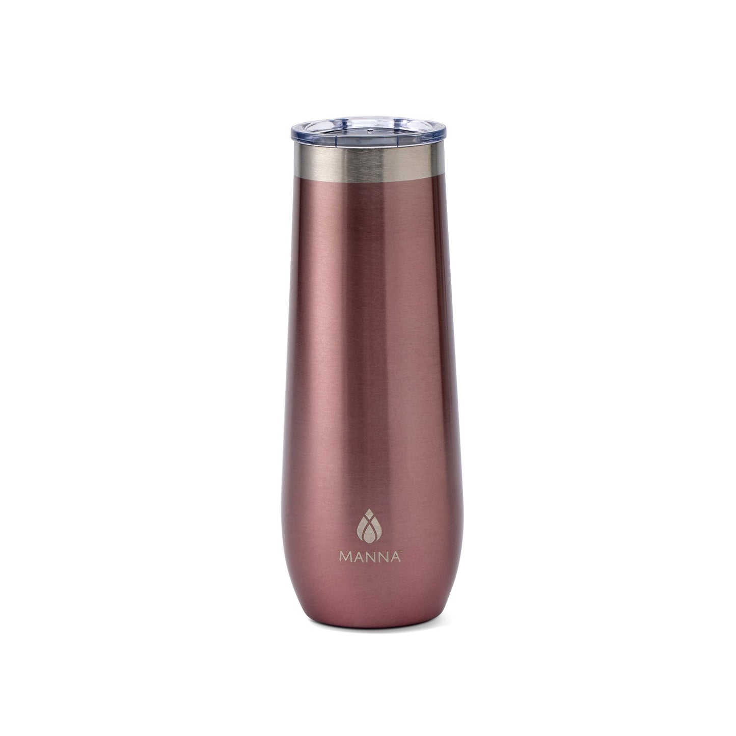 9-oz-sleek-champagne-tumblers-m8 29609_Rose_02.jpg