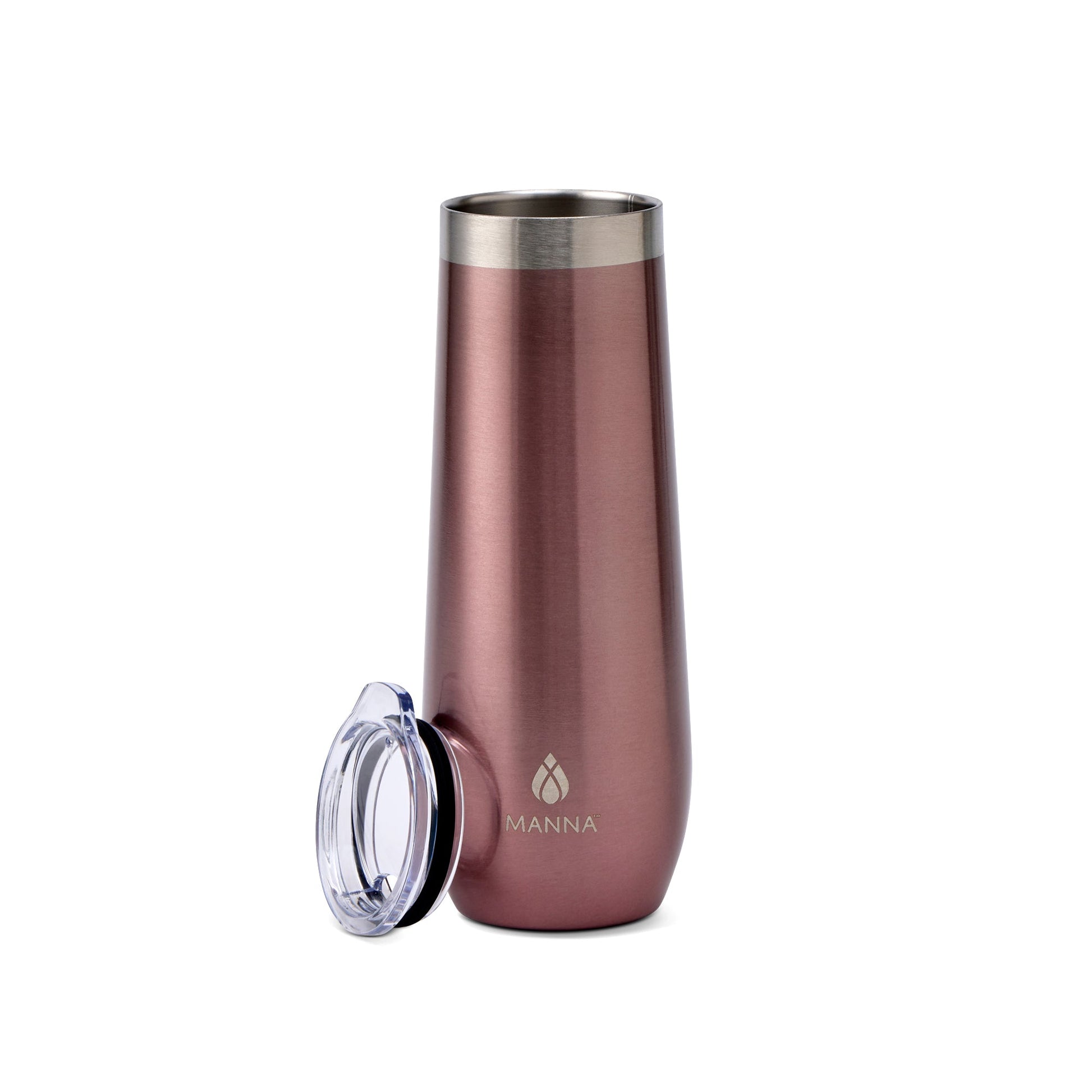 9-oz-sleek-champagne-tumblers-m8 29609_Rose_03.jpg