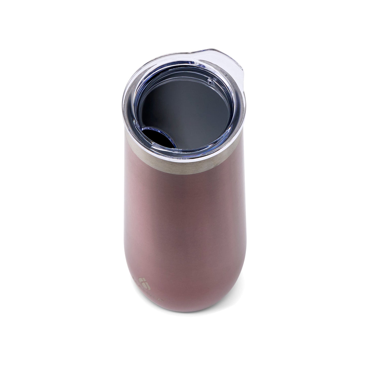 9-oz-sleek-champagne-tumblers-m8 29609_Rose_04.jpg