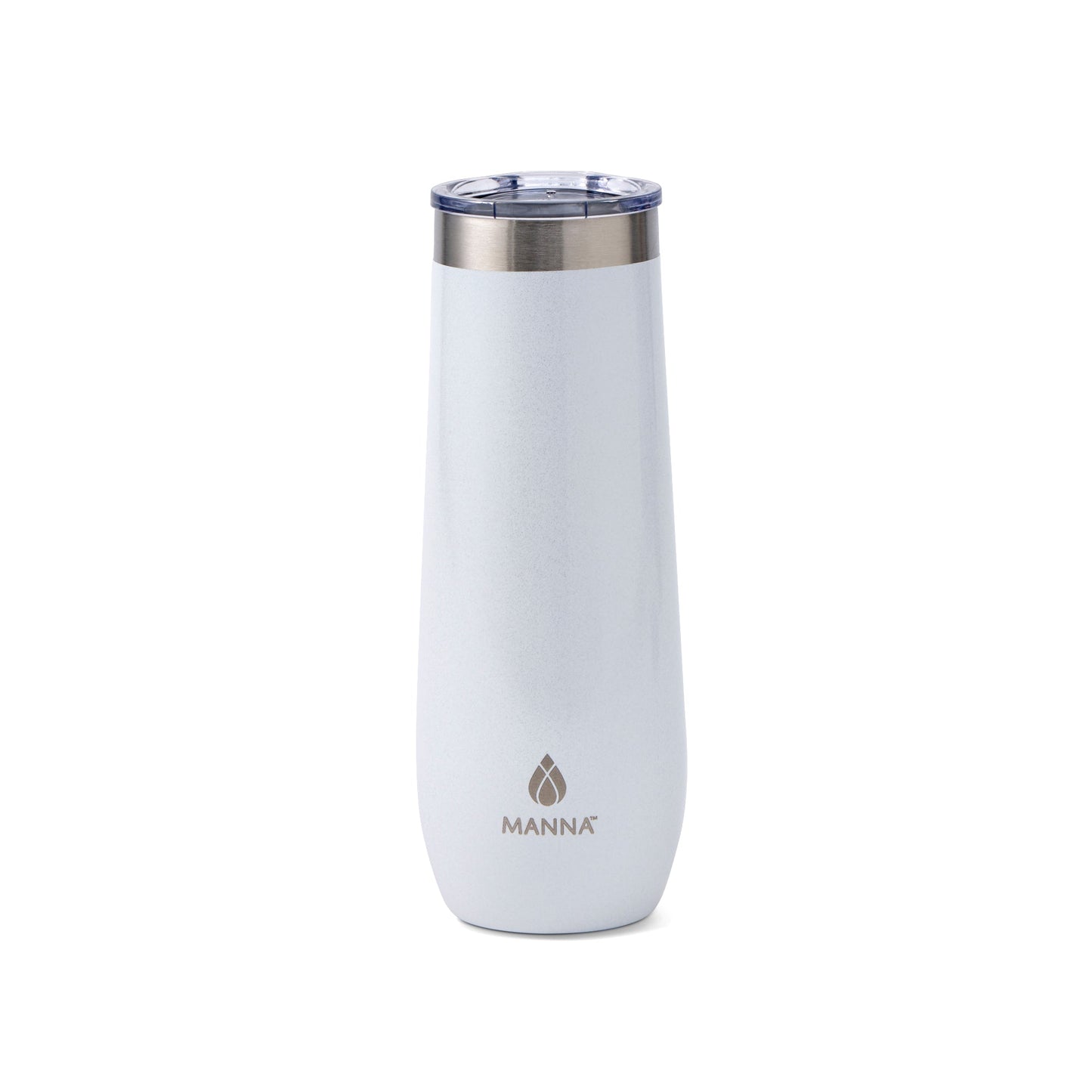 9-oz-sleek-champagne-tumblers-m8 29609_White_02.jpg