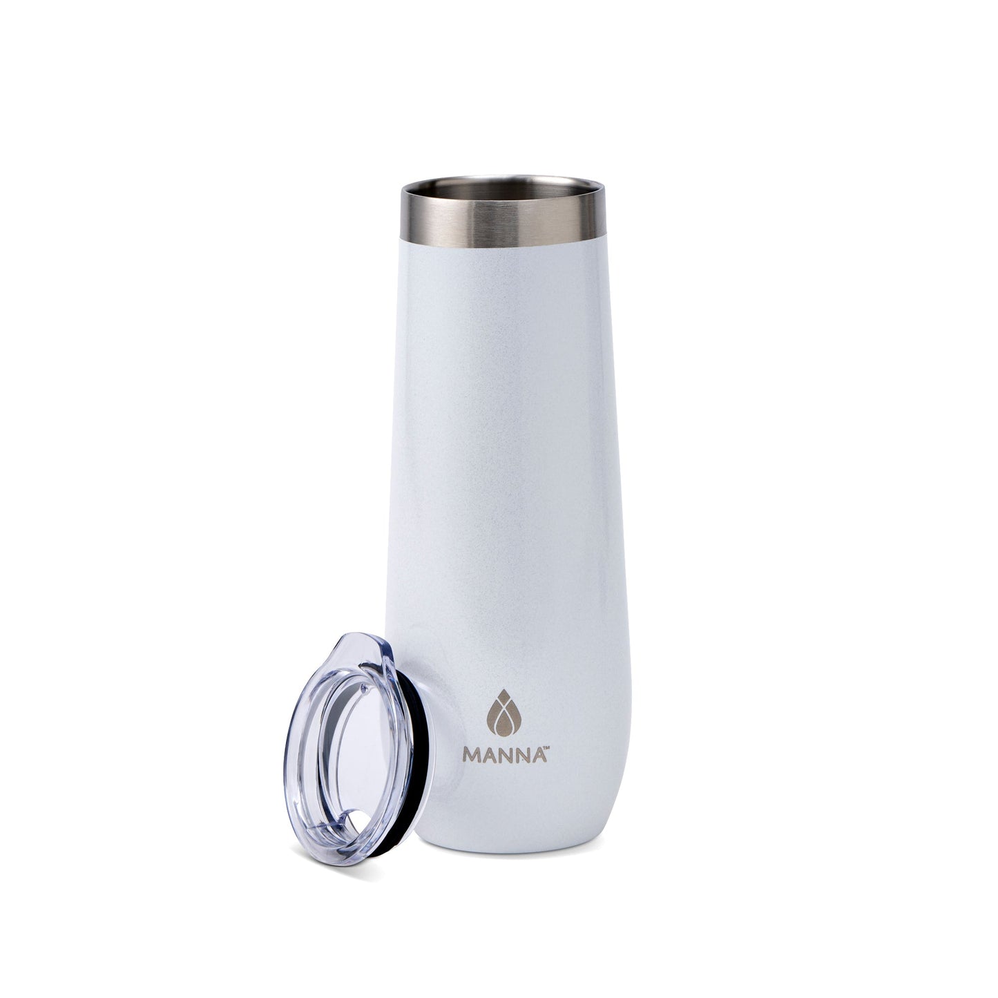 9-oz-sleek-champagne-tumblers-m8 29609_White_03.jpg