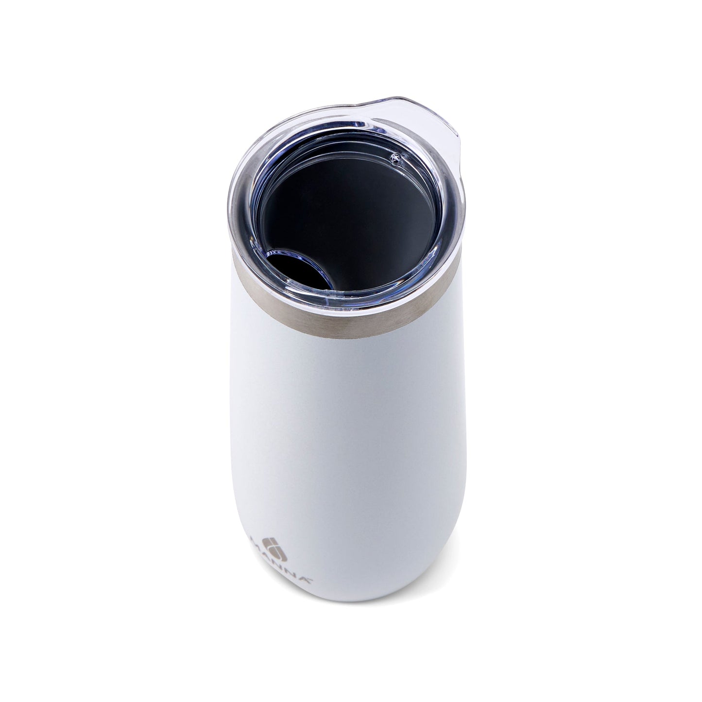 9-oz-sleek-champagne-tumblers-m8 29609_White_04.jpg