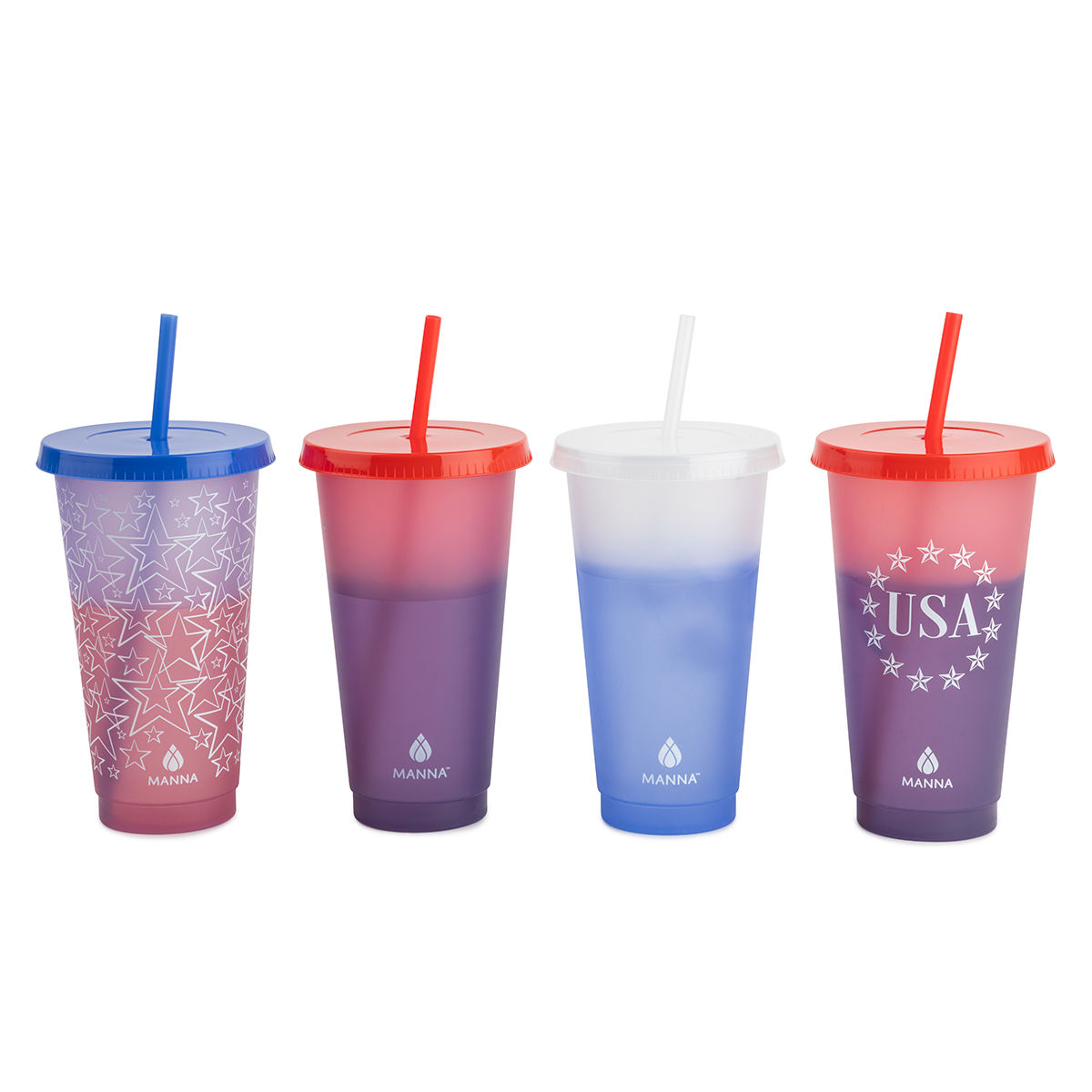 4pk-24-oz-patriotic-color-changing-cups-k2 2FILE_Untitled-4.png