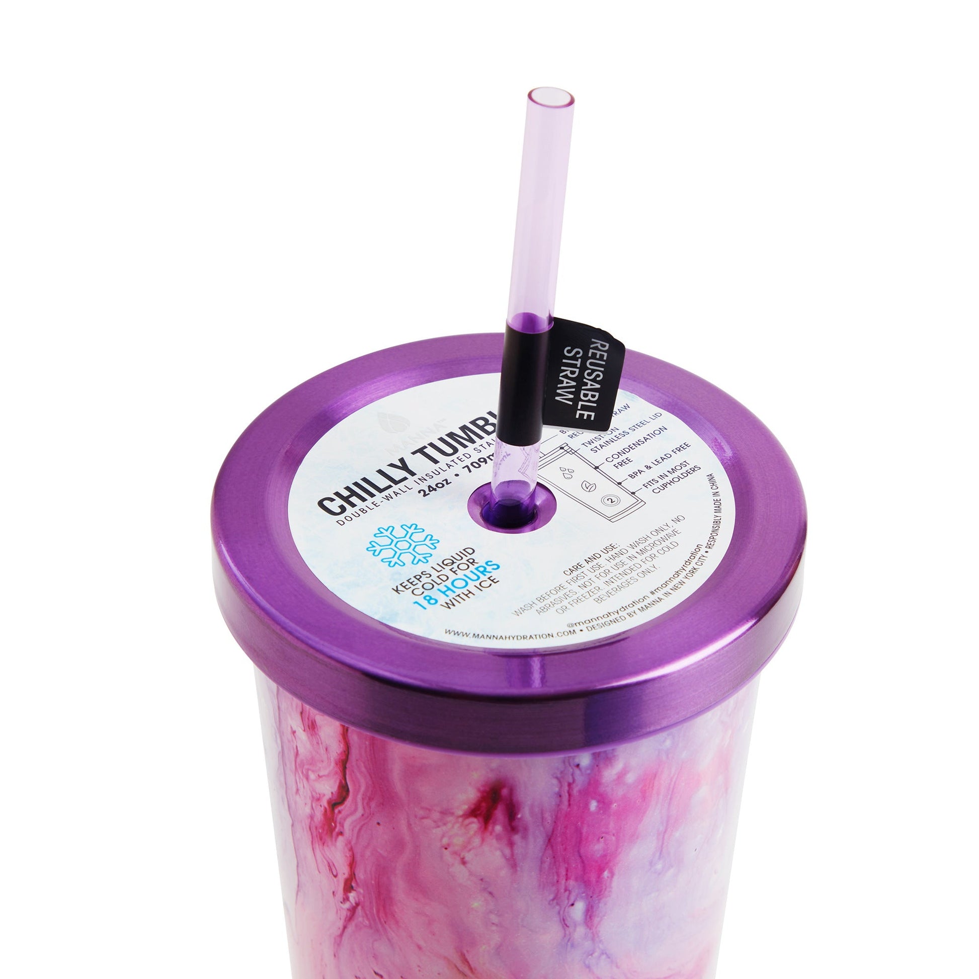24-oz-marble-chilly-tumbler-a0 31858B_01.jpg