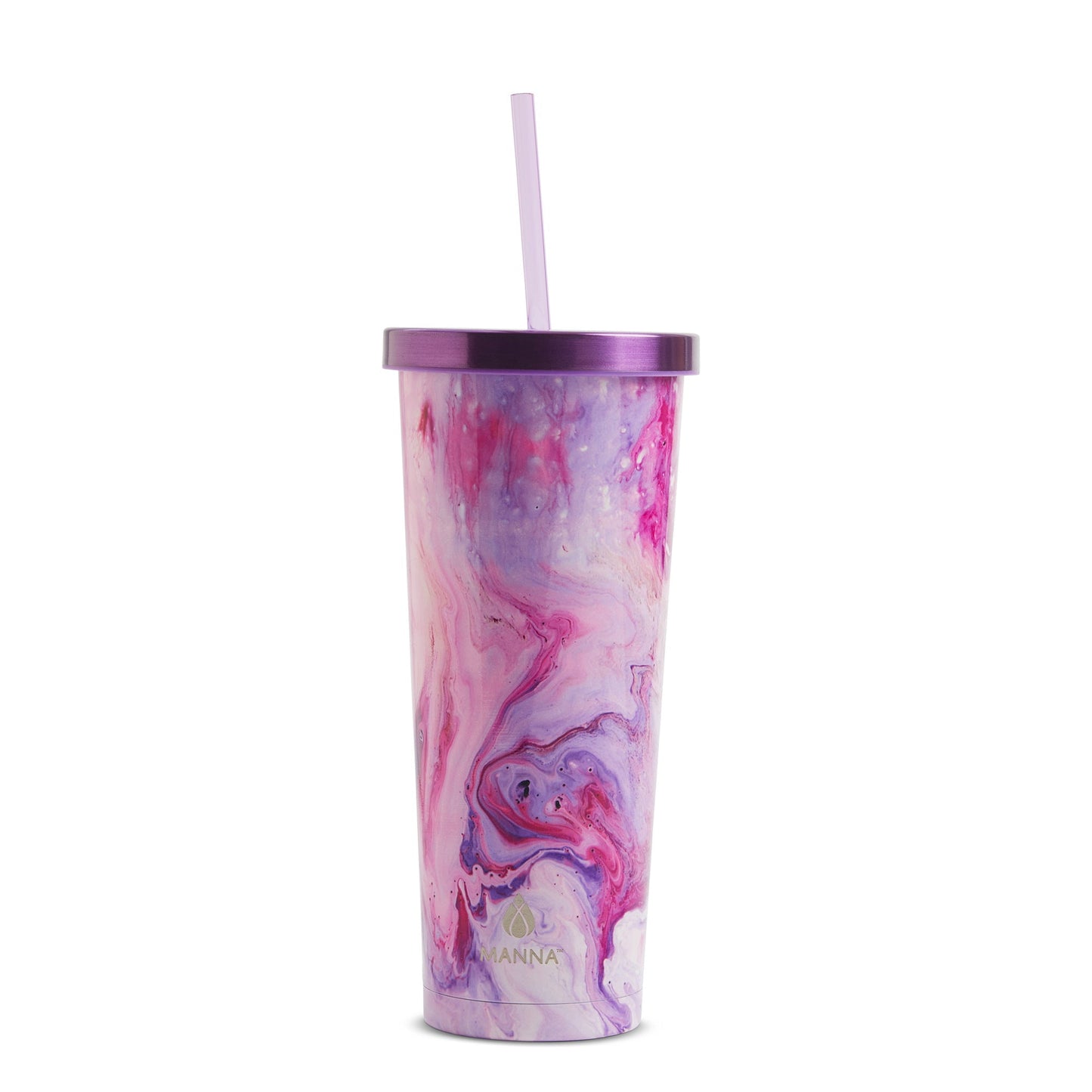 24-oz-marble-chilly-tumbler-a0 31858B_02.jpg