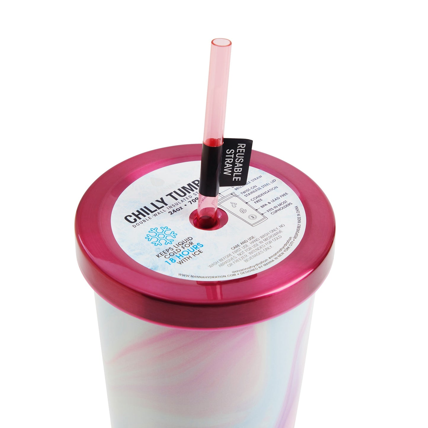 24-oz-marble-chilly-tumbler-a0 31858C_01.jpg