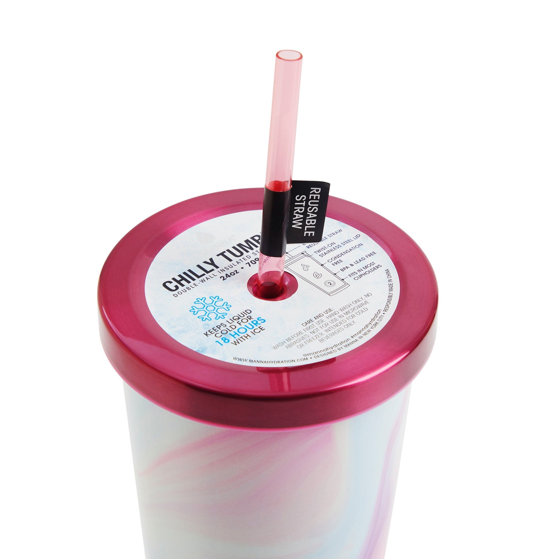 24-oz-marble-chilly-tumbler-a0 31858C_01.jpg